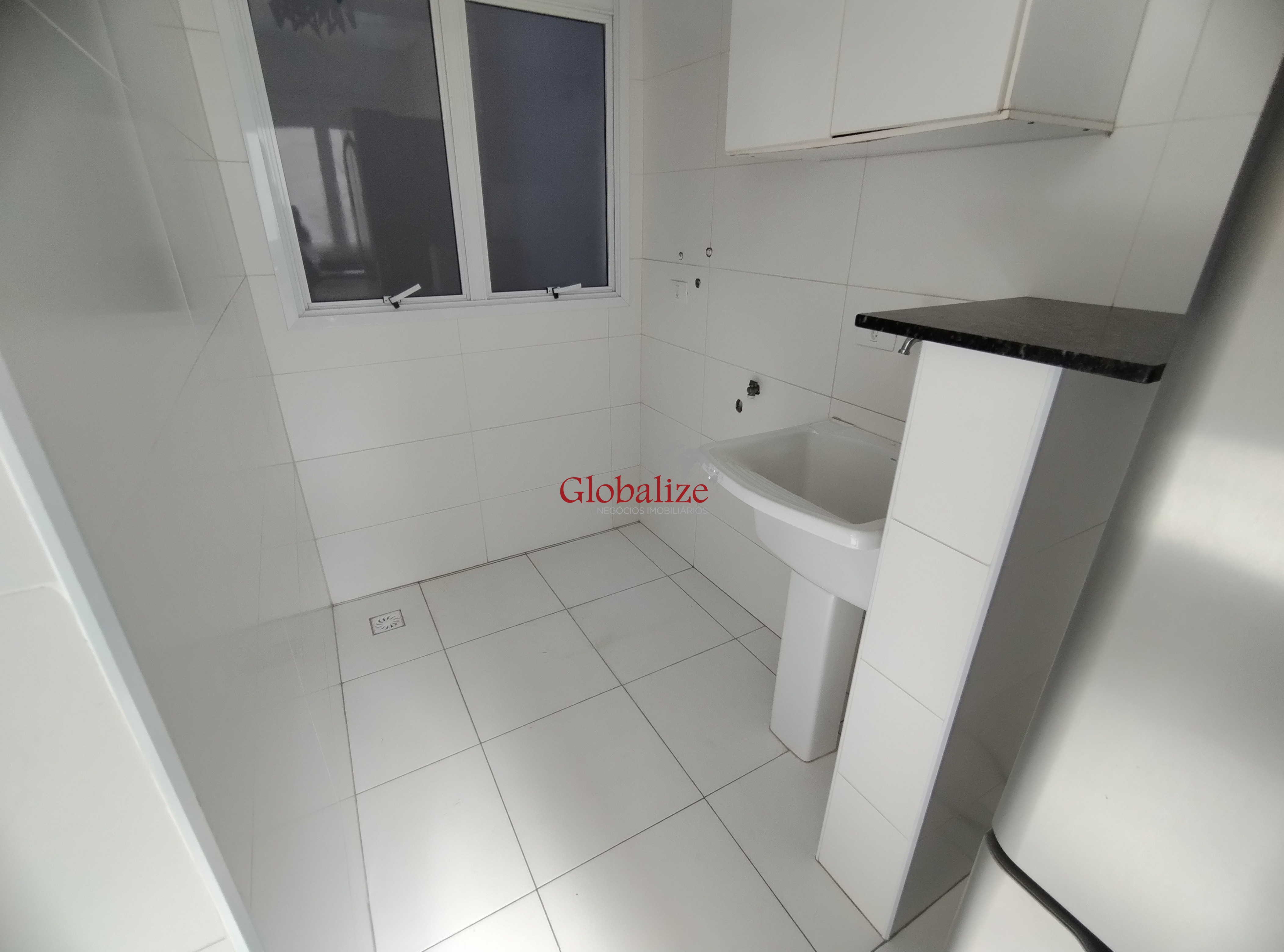 Sobrado, 2 quartos, 110 m² - Foto 23