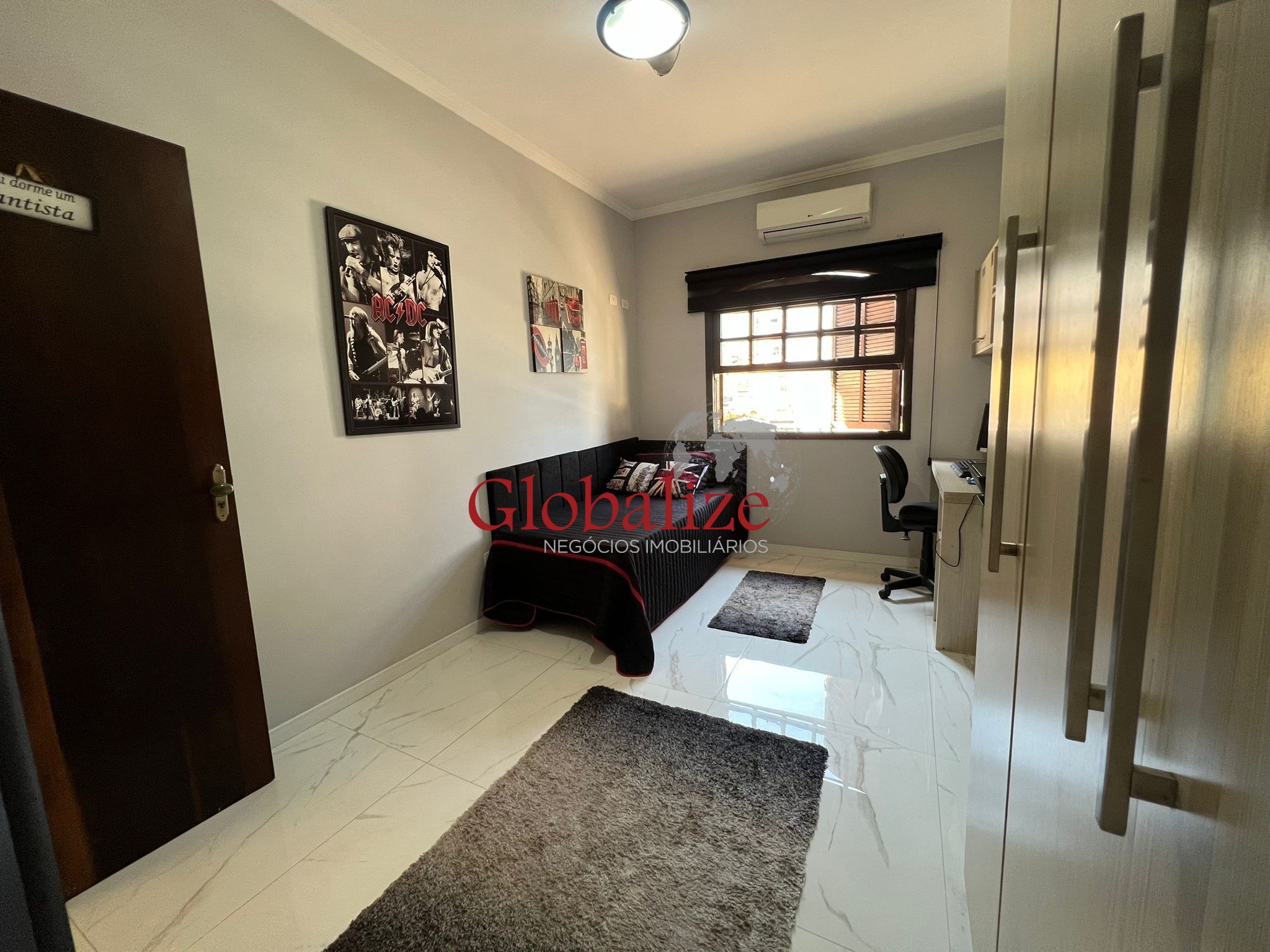 Sobrado, 3 quartos, 210 m² - Foto 15