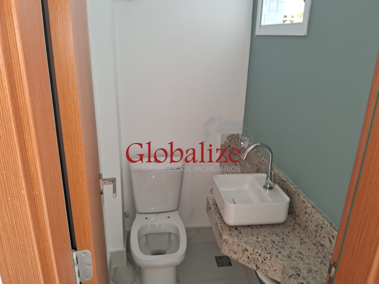 Sobrado, 3 quartos, 155 m² - Foto 4