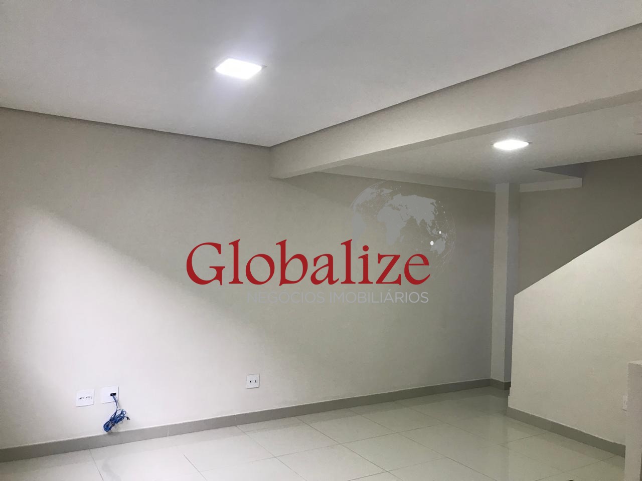 Sobrado, 2 quartos, 110 m² - Foto 5