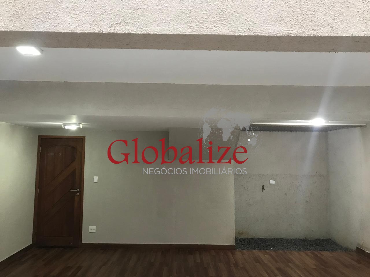 Sobrado, 2 quartos, 110 m² - Foto 26