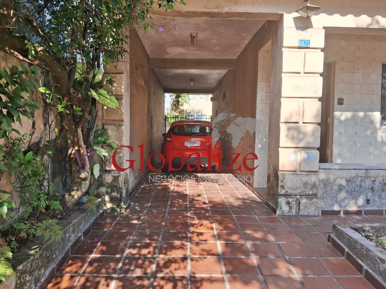 Sobrado, 3 quartos, 227 m² - Foto 24