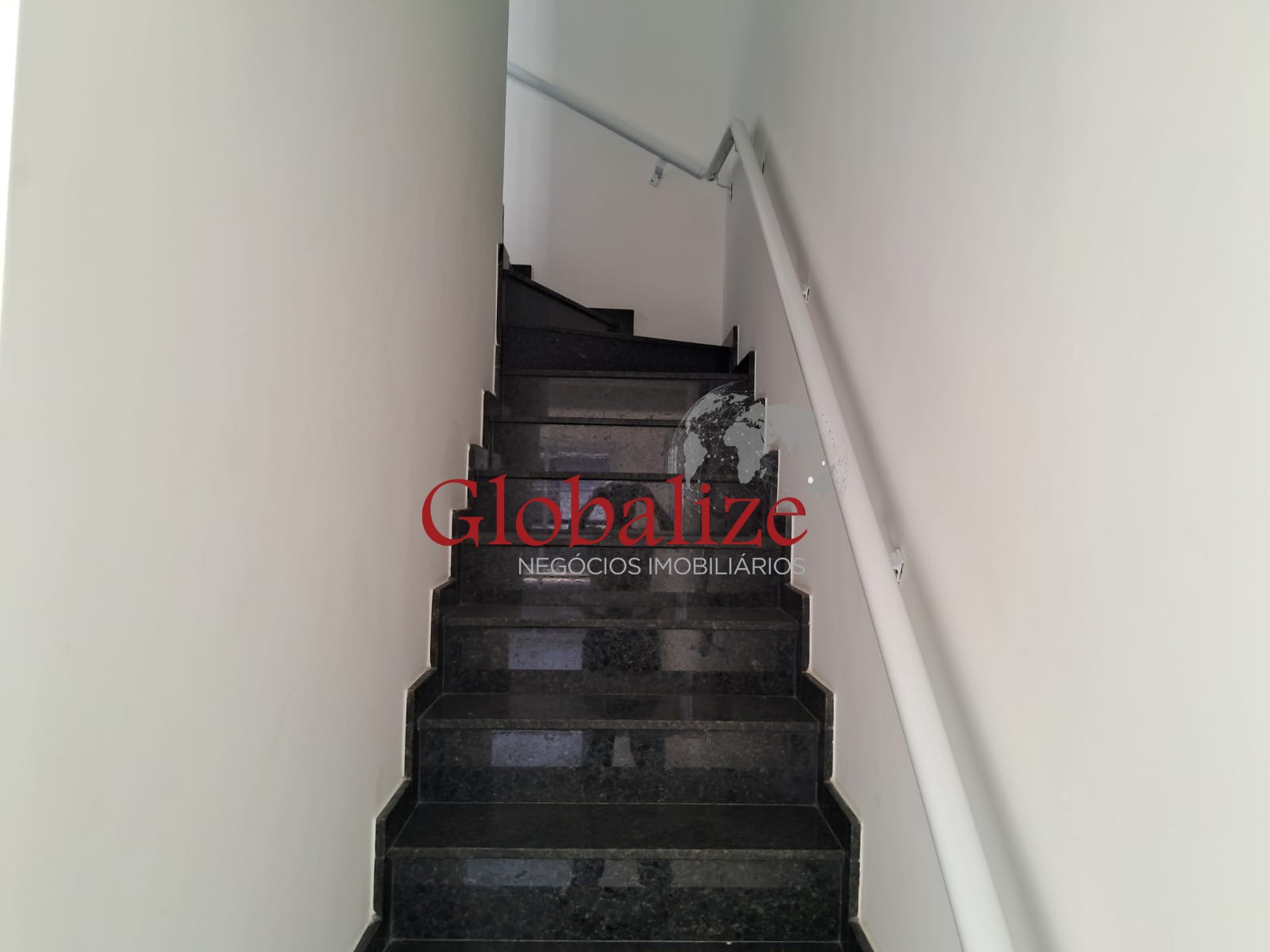 Sobrado, 3 quartos, 155 m² - Foto 13
