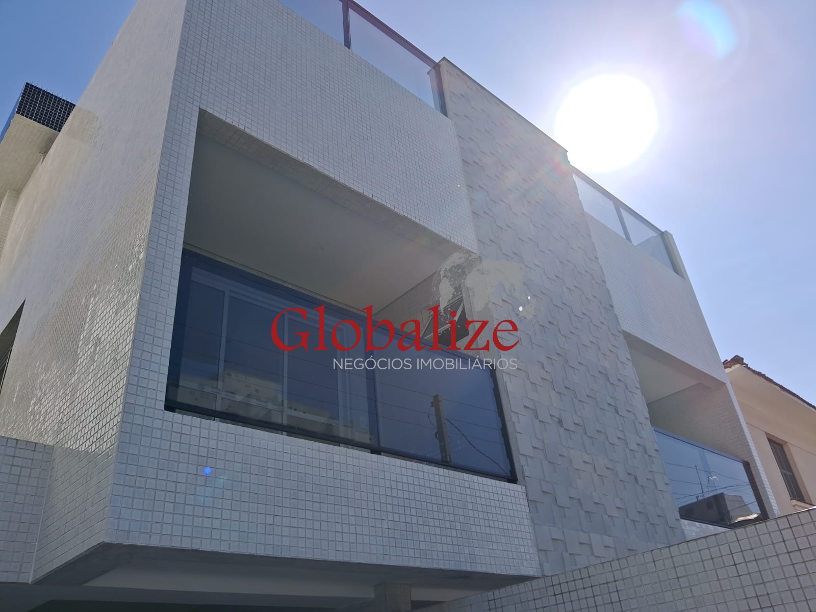 Sobrado, 3 quartos, 155 m² - Foto 32