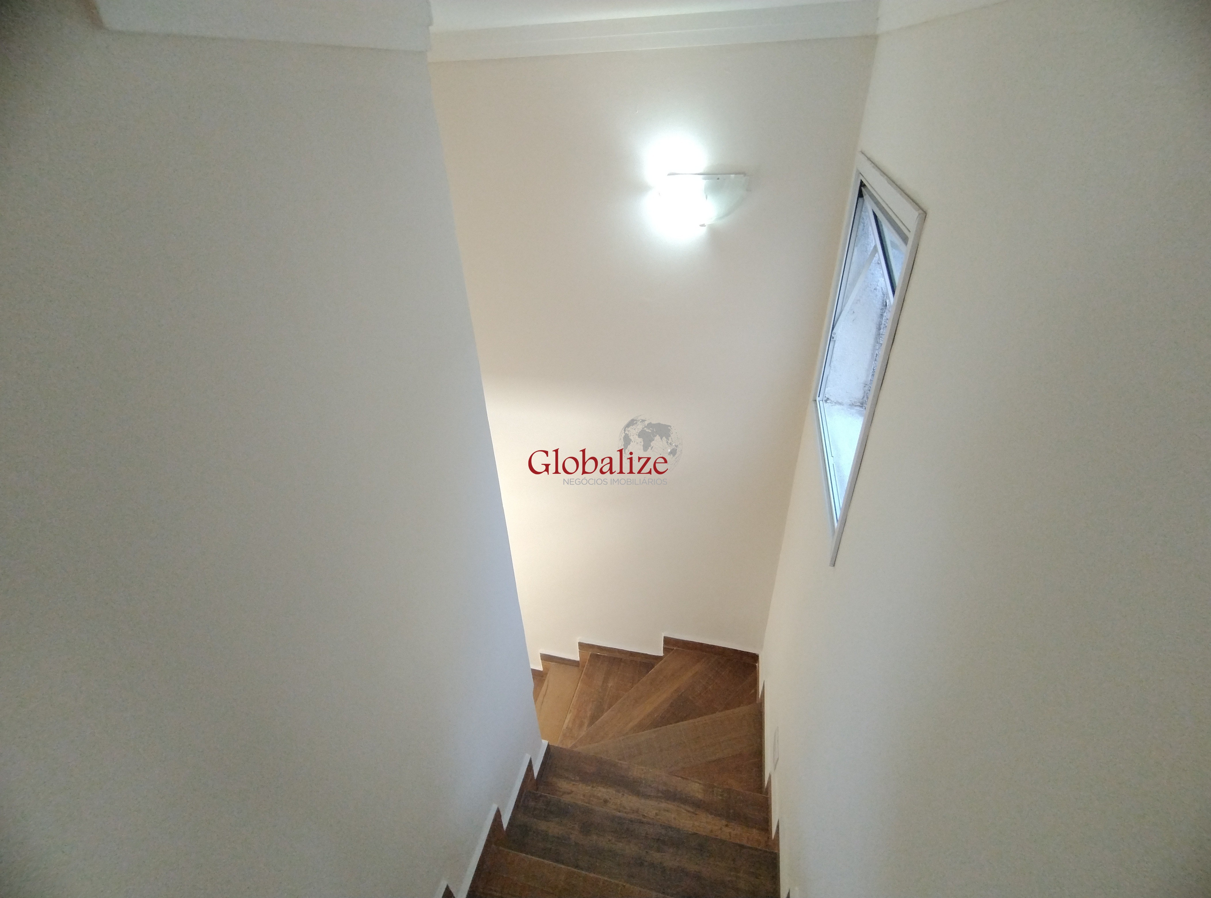 Sobrado, 2 quartos, 110 m² - Foto 8