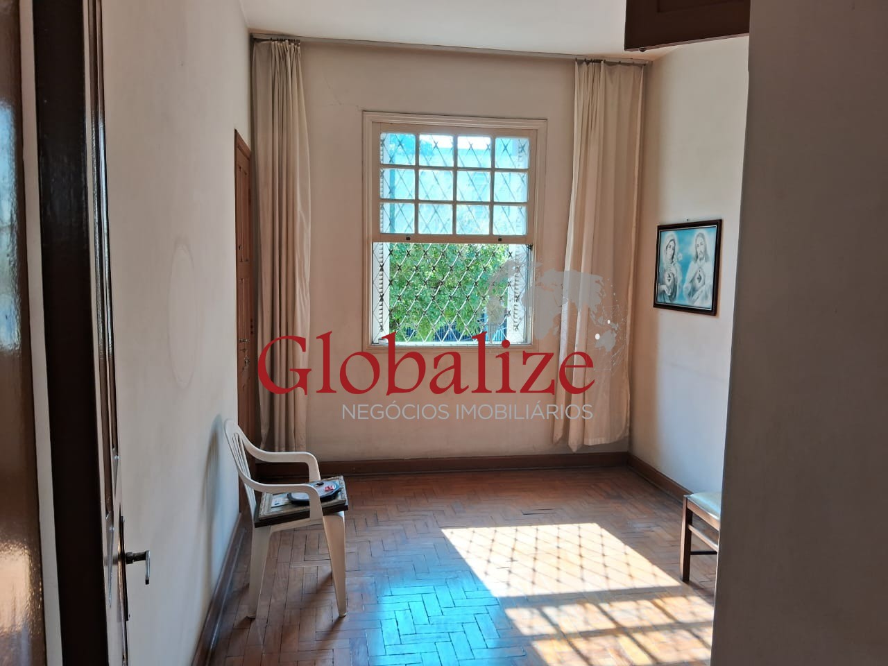 Sobrado, 3 quartos, 227 m² - Foto 19
