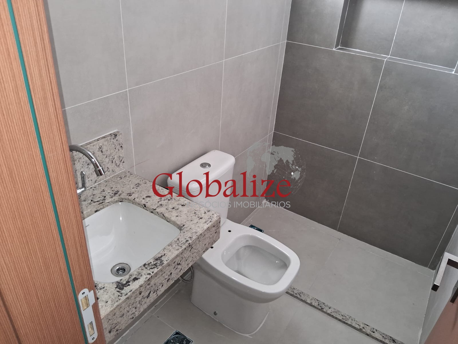 Sobrado, 3 quartos, 155 m² - Foto 19
