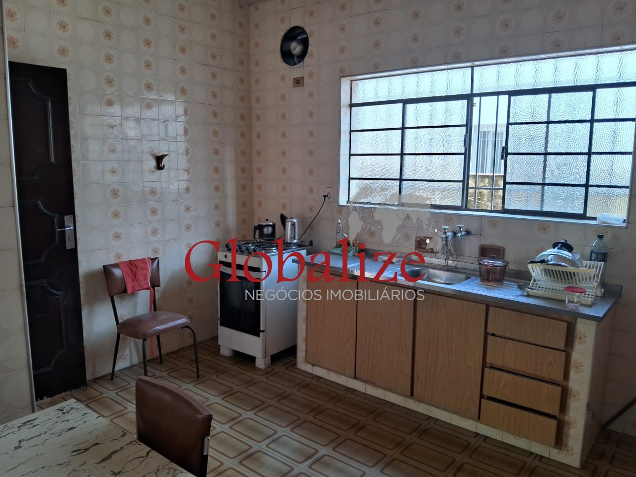 Sobrado, 3 quartos, 227 m² - Foto 4