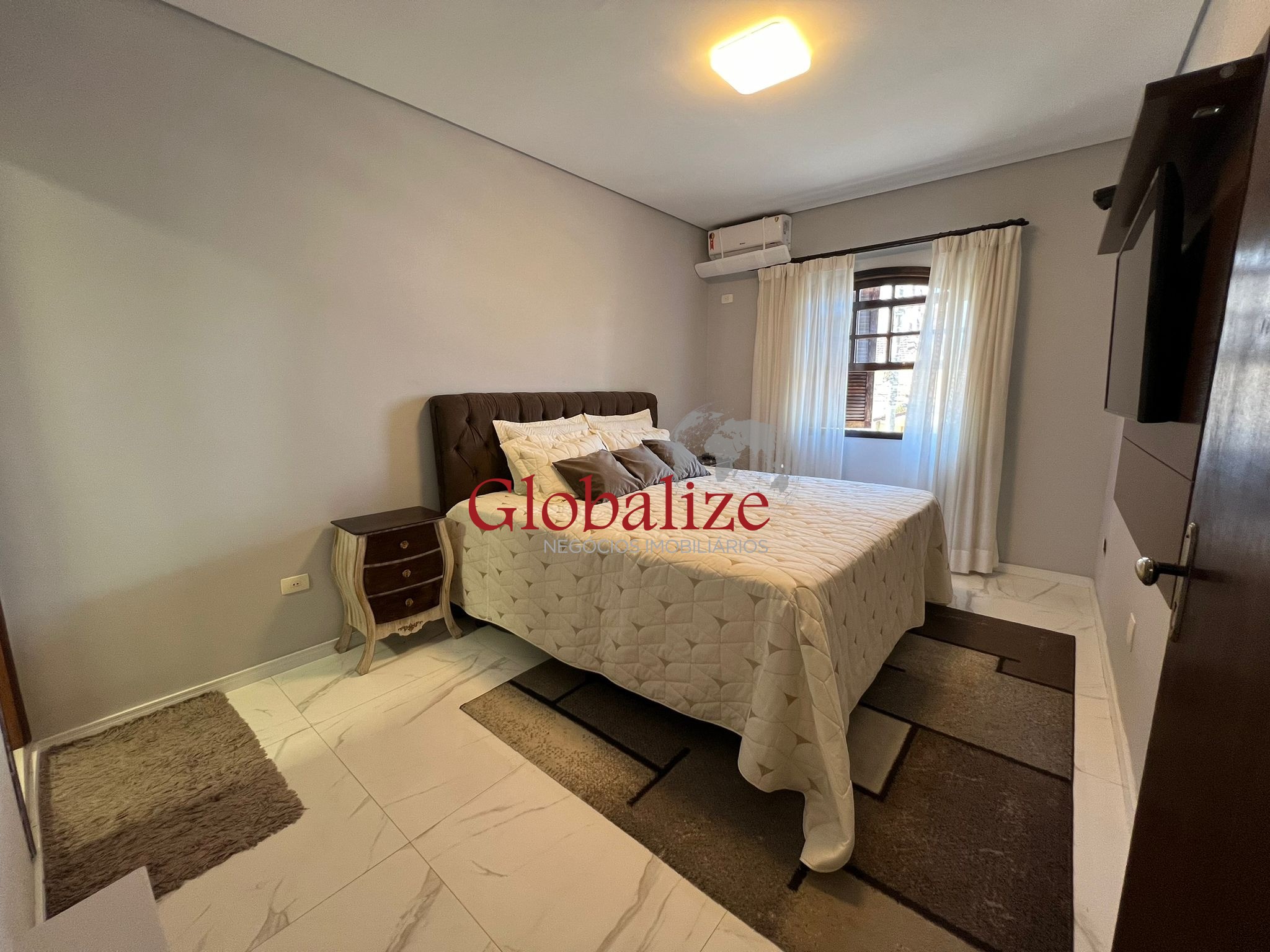 Sobrado, 3 quartos, 210 m² - Foto 8
