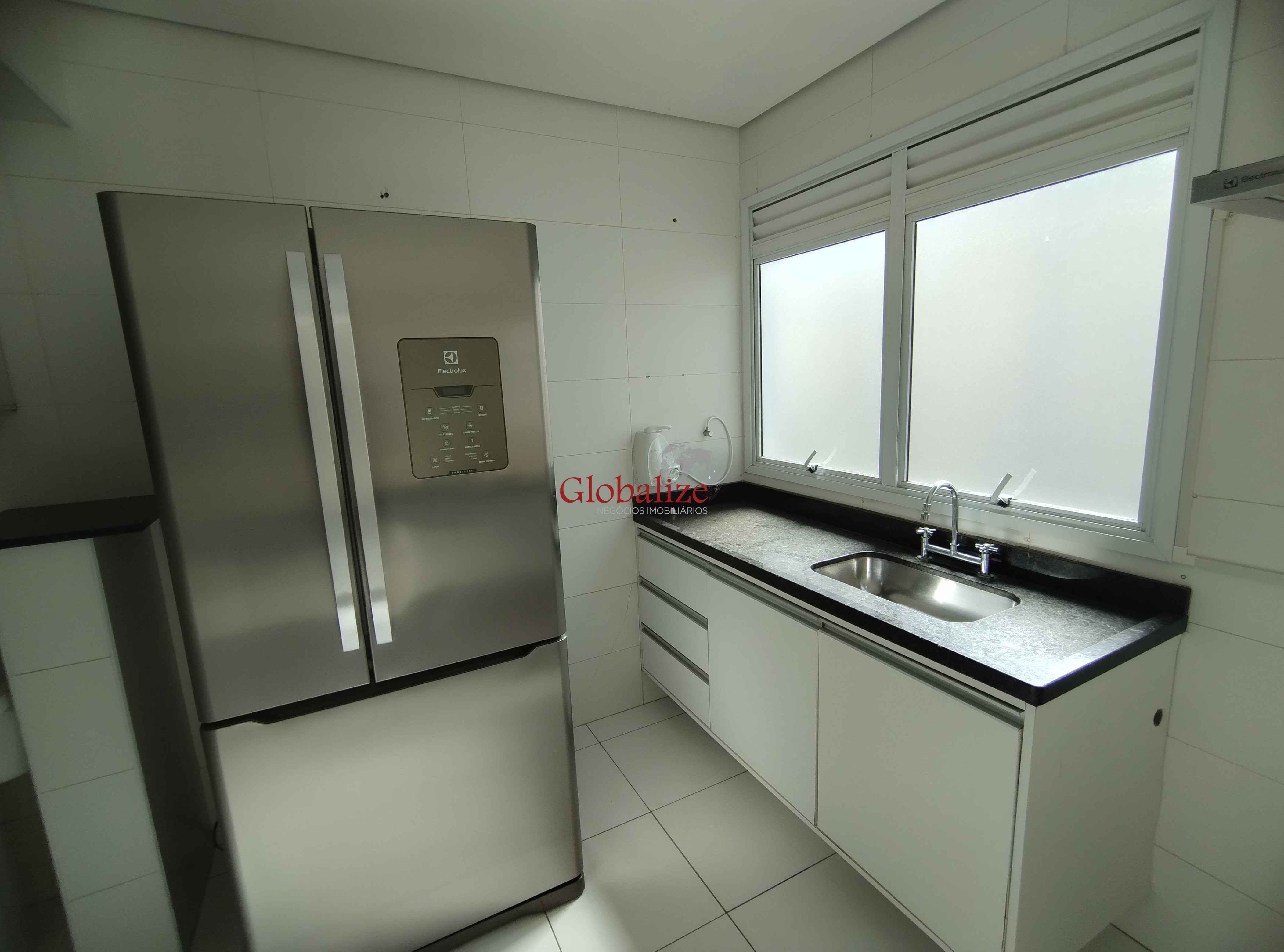 Sobrado, 2 quartos, 110 m² - Foto 24