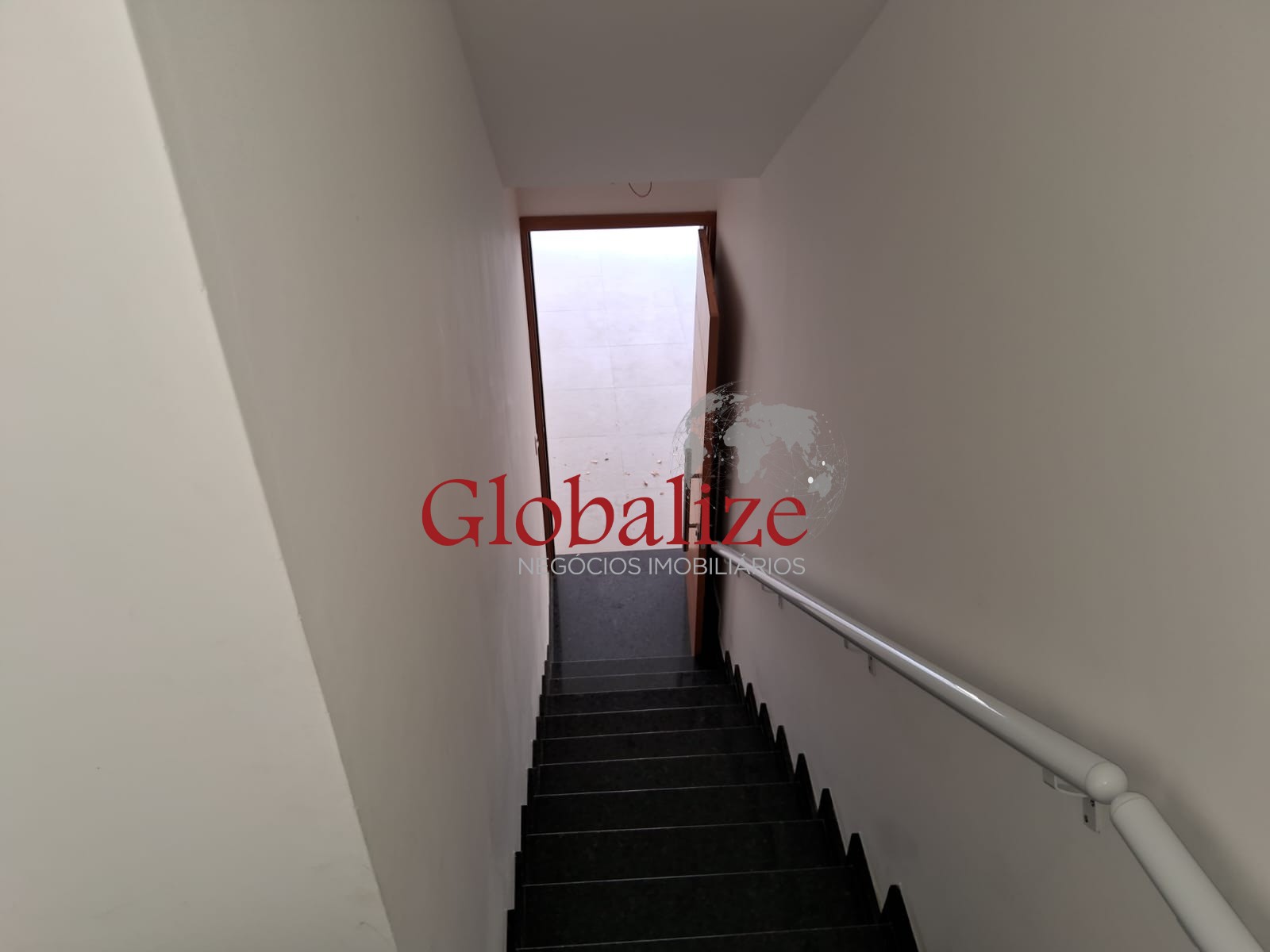 Sobrado, 3 quartos, 155 m² - Foto 28