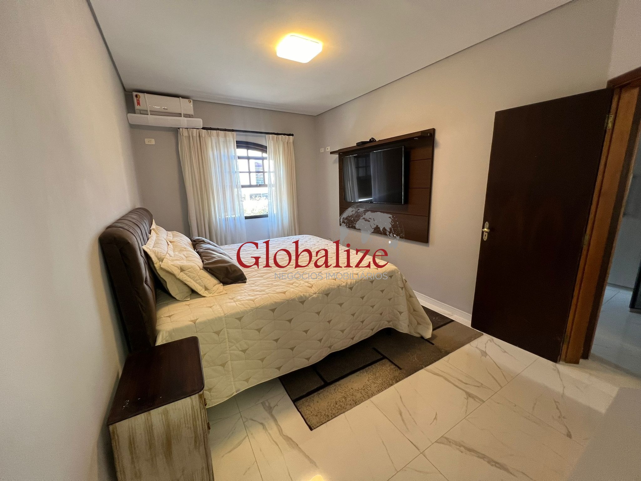Sobrado, 3 quartos, 210 m² - Foto 19