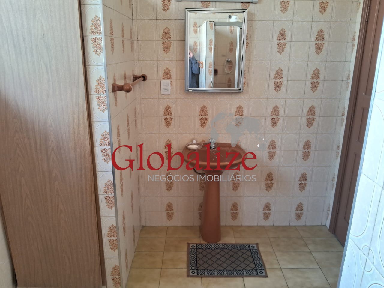 Sobrado, 3 quartos, 227 m² - Foto 13