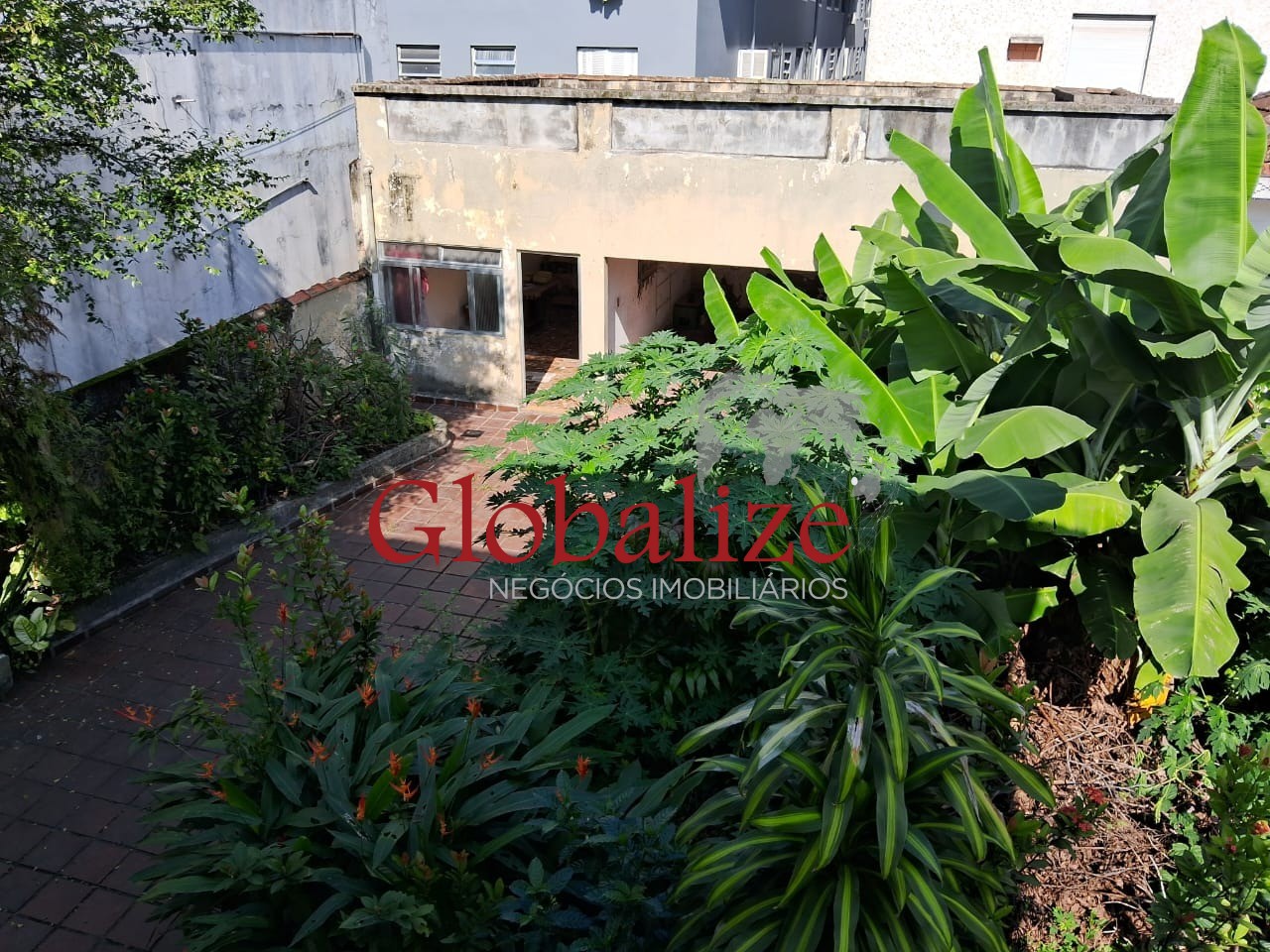 Sobrado, 3 quartos, 227 m² - Foto 34