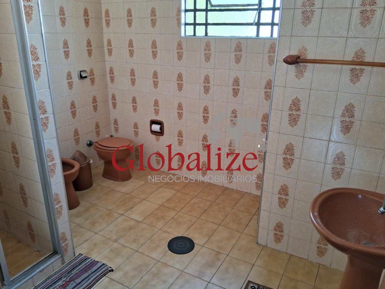 Sobrado, 3 quartos, 227 m² - Foto 11