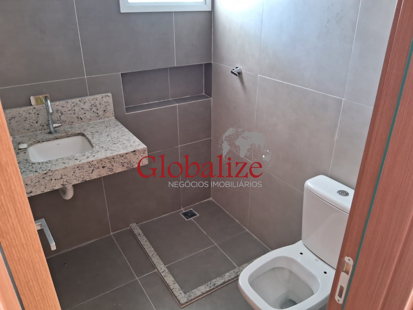 Sobrado, 3 quartos, 155 m² - Foto 10