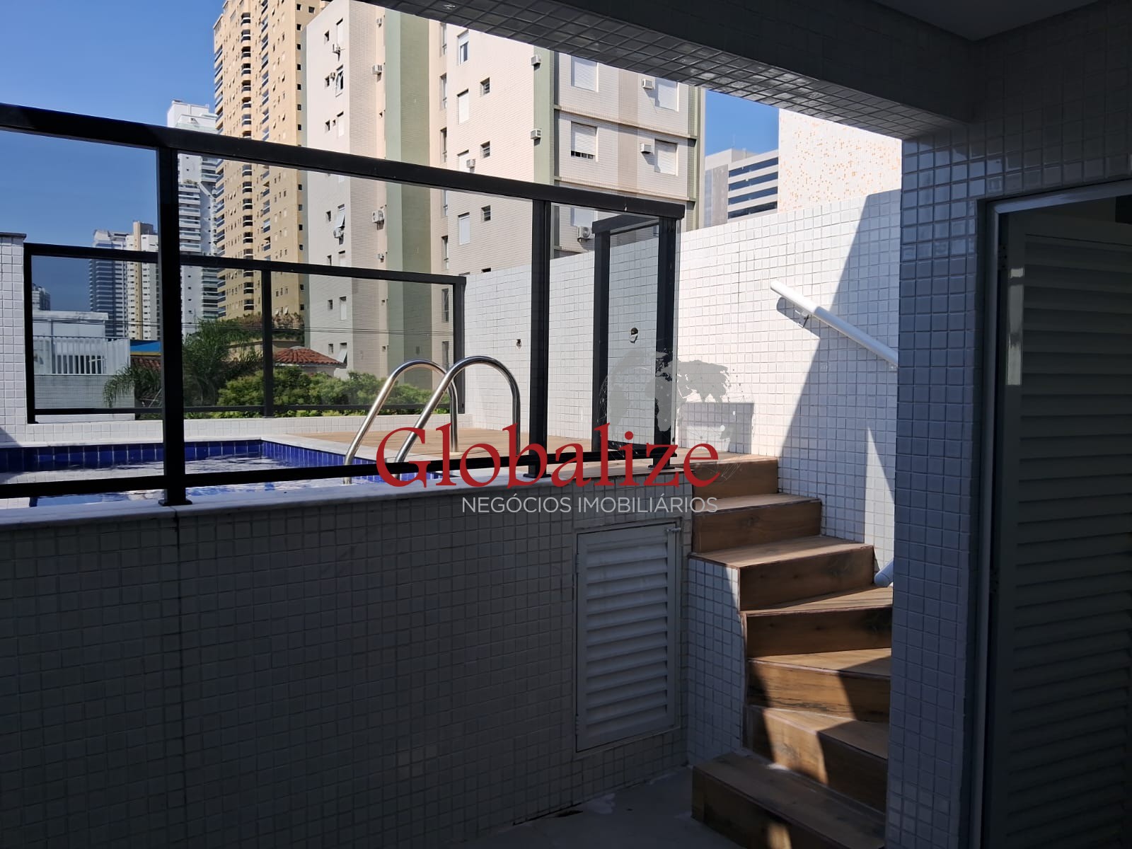 Sobrado, 3 quartos, 155 m² - Foto 24