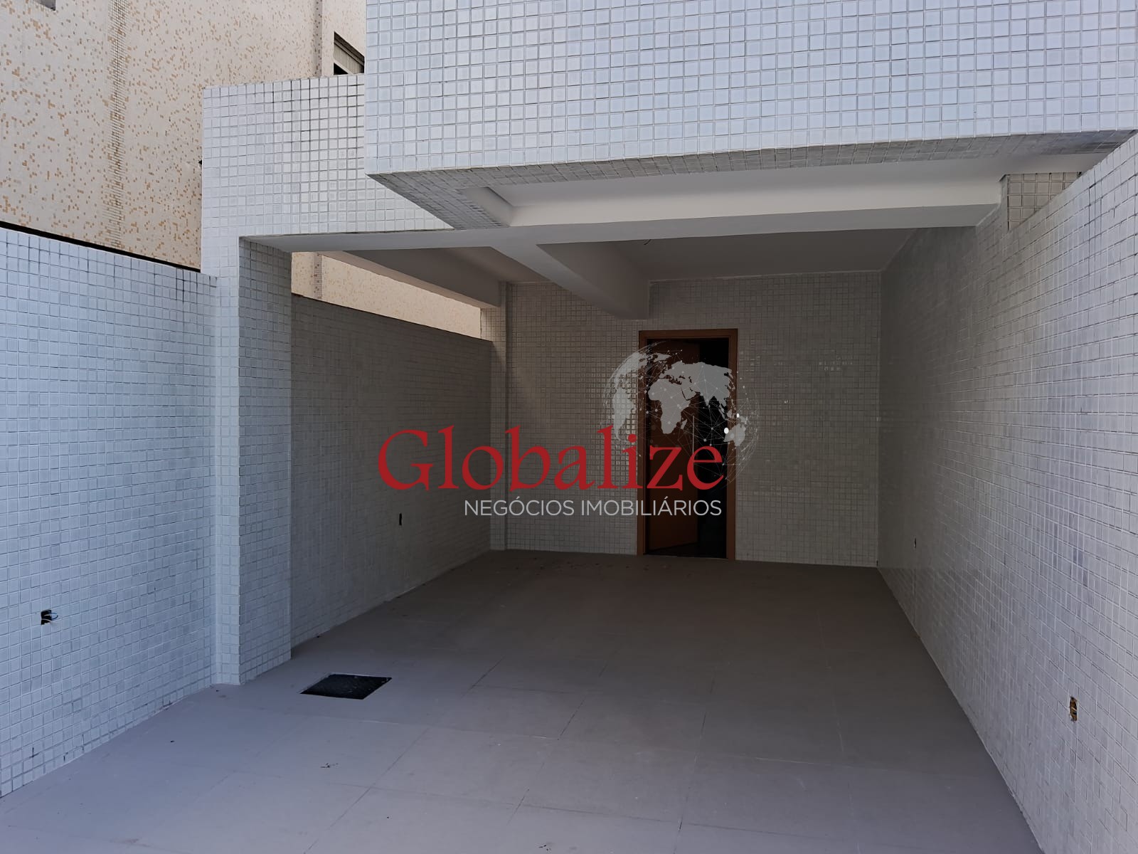 Sobrado, 3 quartos, 155 m² - Foto 30