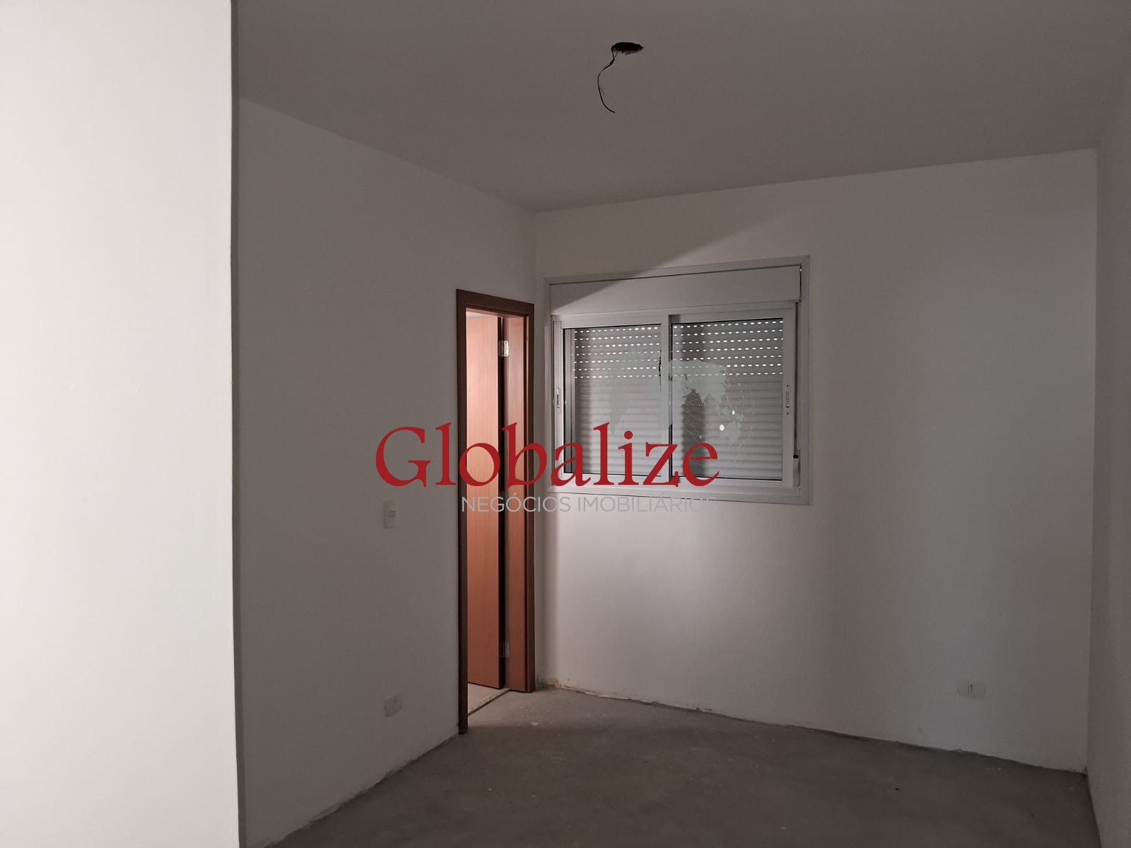 Sobrado, 3 quartos, 155 m² - Foto 12