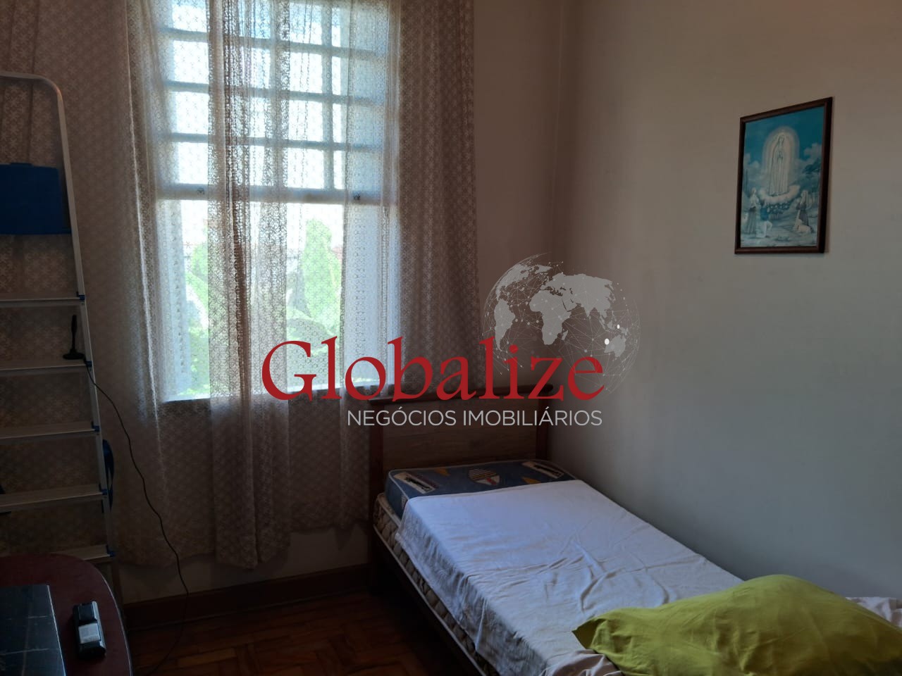 Sobrado, 3 quartos, 227 m² - Foto 17