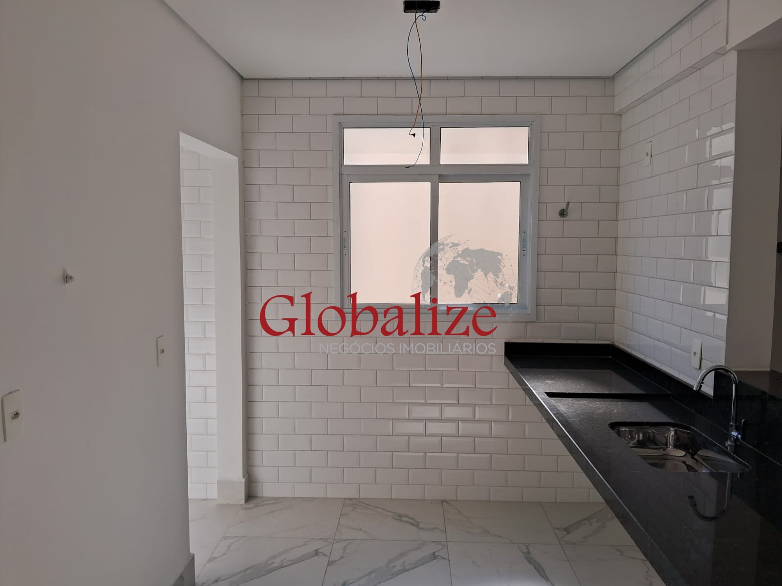 Sobrado, 3 quartos, 155 m² - Foto 7