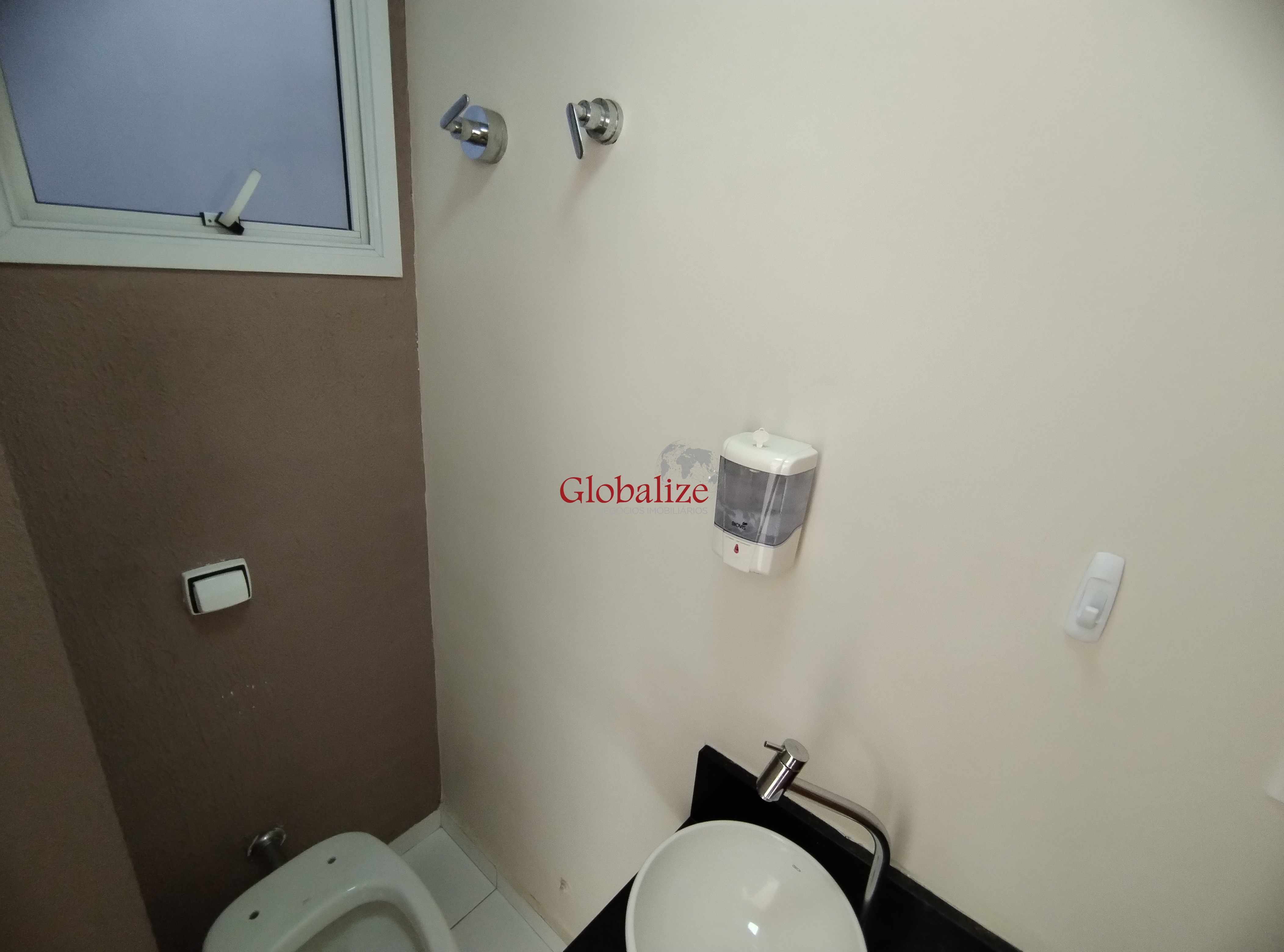 Sobrado, 2 quartos, 110 m² - Foto 21