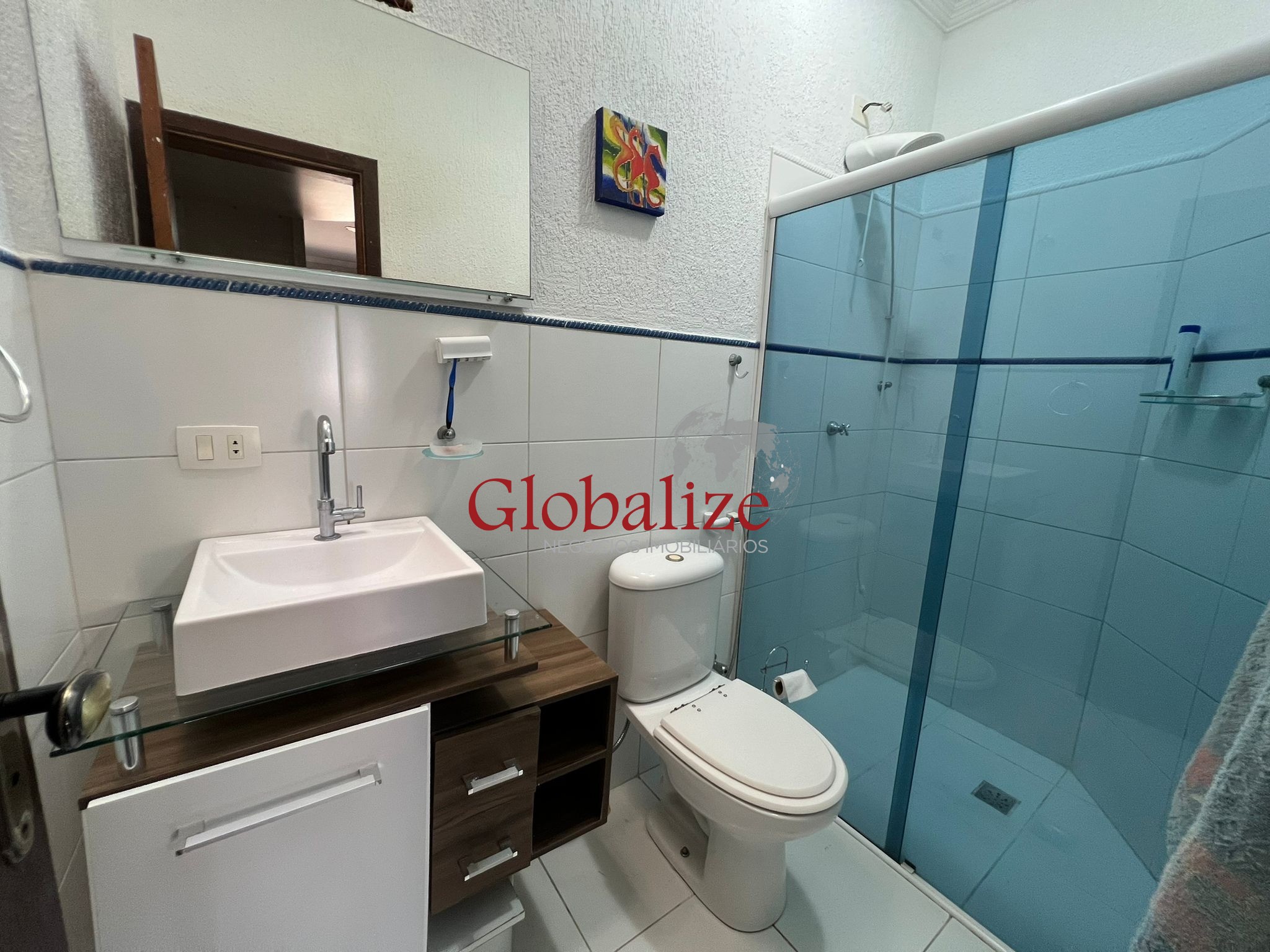 Sobrado, 3 quartos, 210 m² - Foto 17