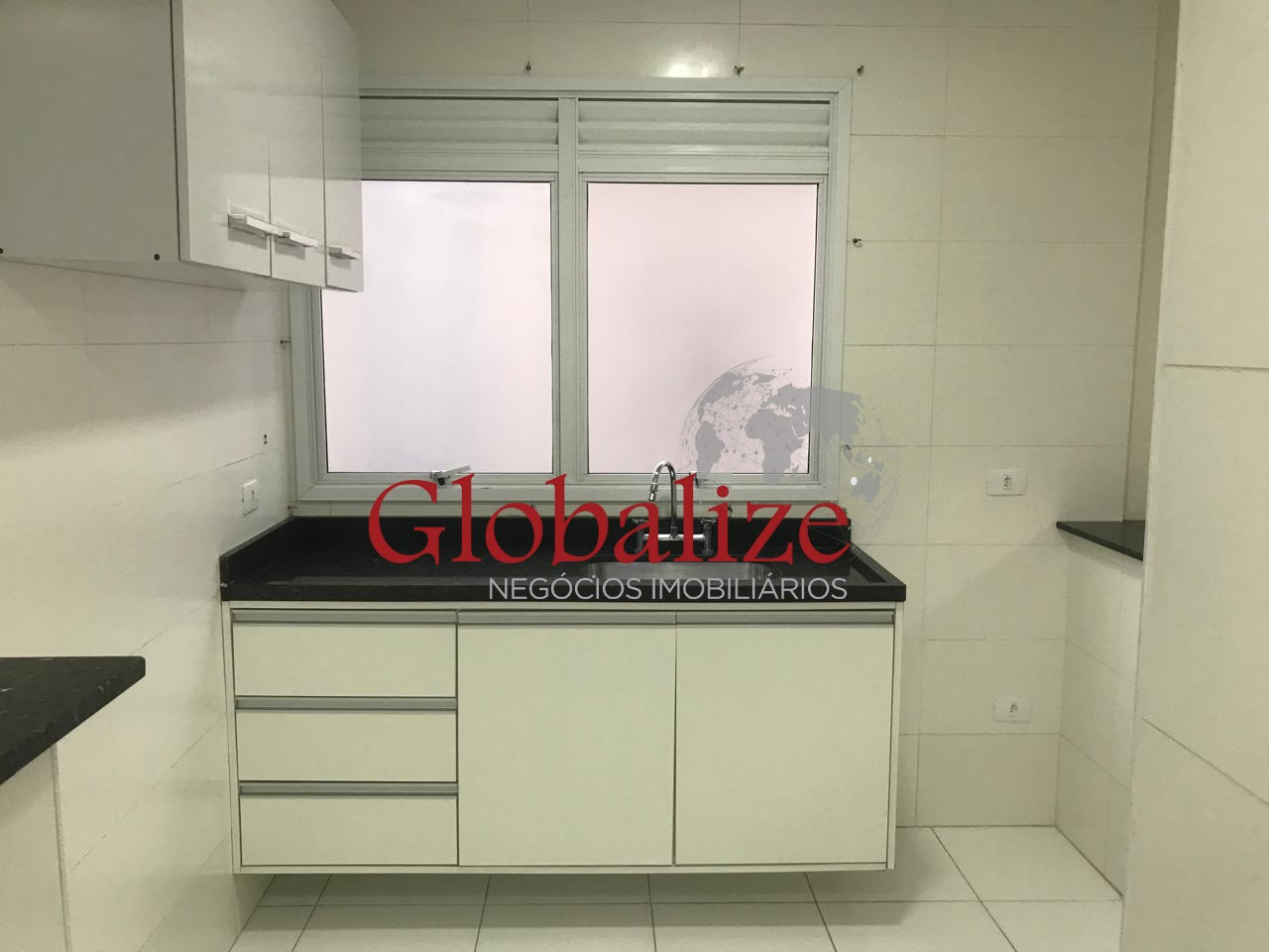 Sobrado, 2 quartos, 110 m² - Foto 22
