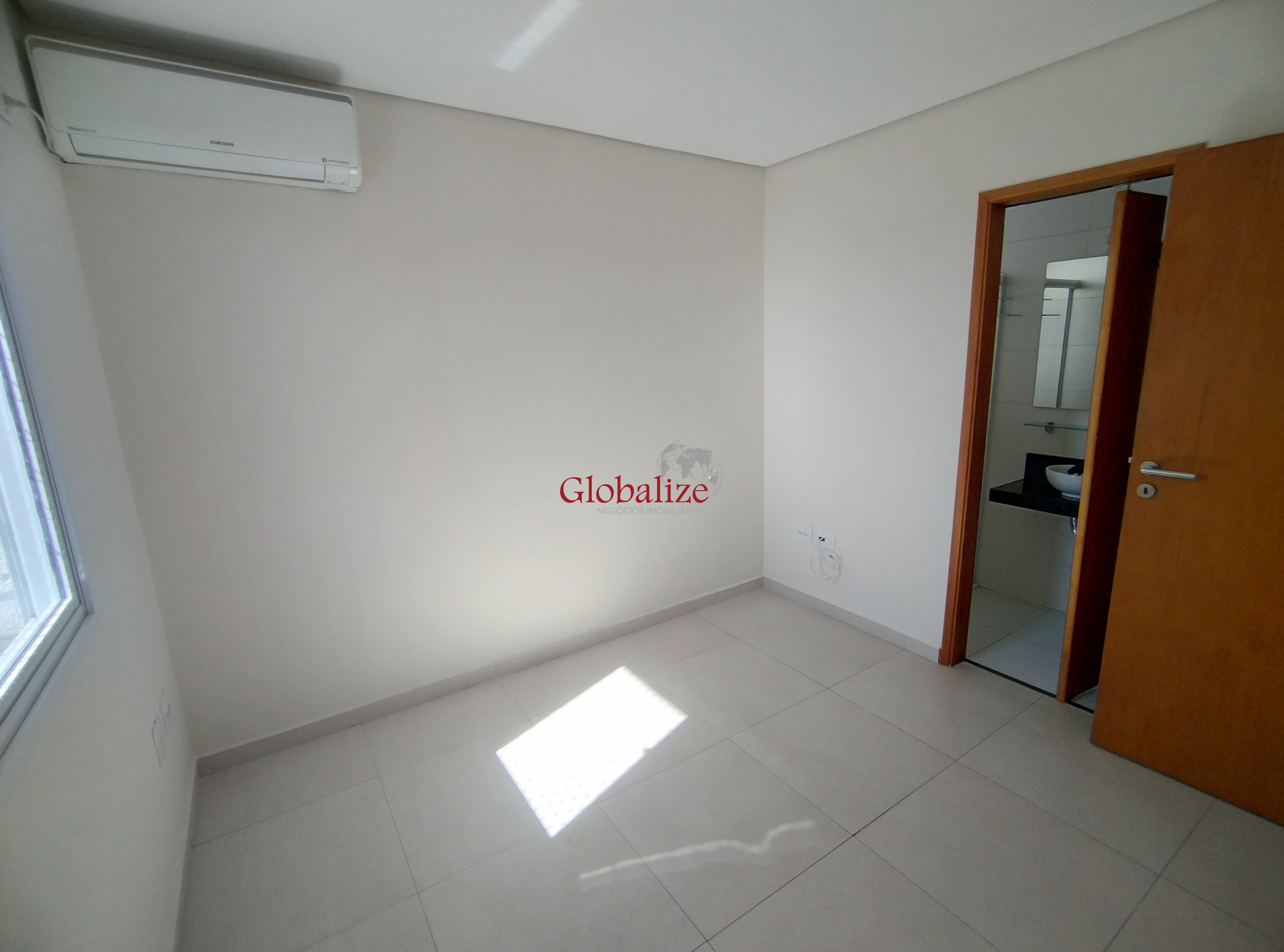 Sobrado, 2 quartos, 110 m² - Foto 13