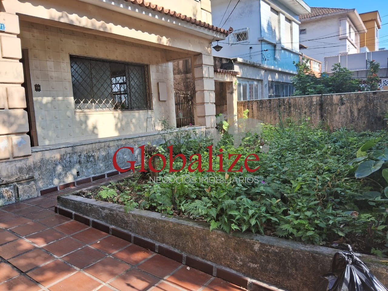 Sobrado, 3 quartos, 227 m² - Foto 29