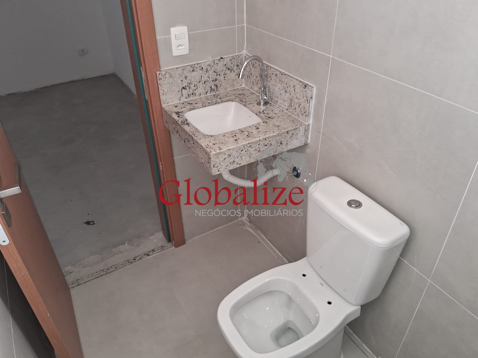 Sobrado, 3 quartos, 155 m² - Foto 20