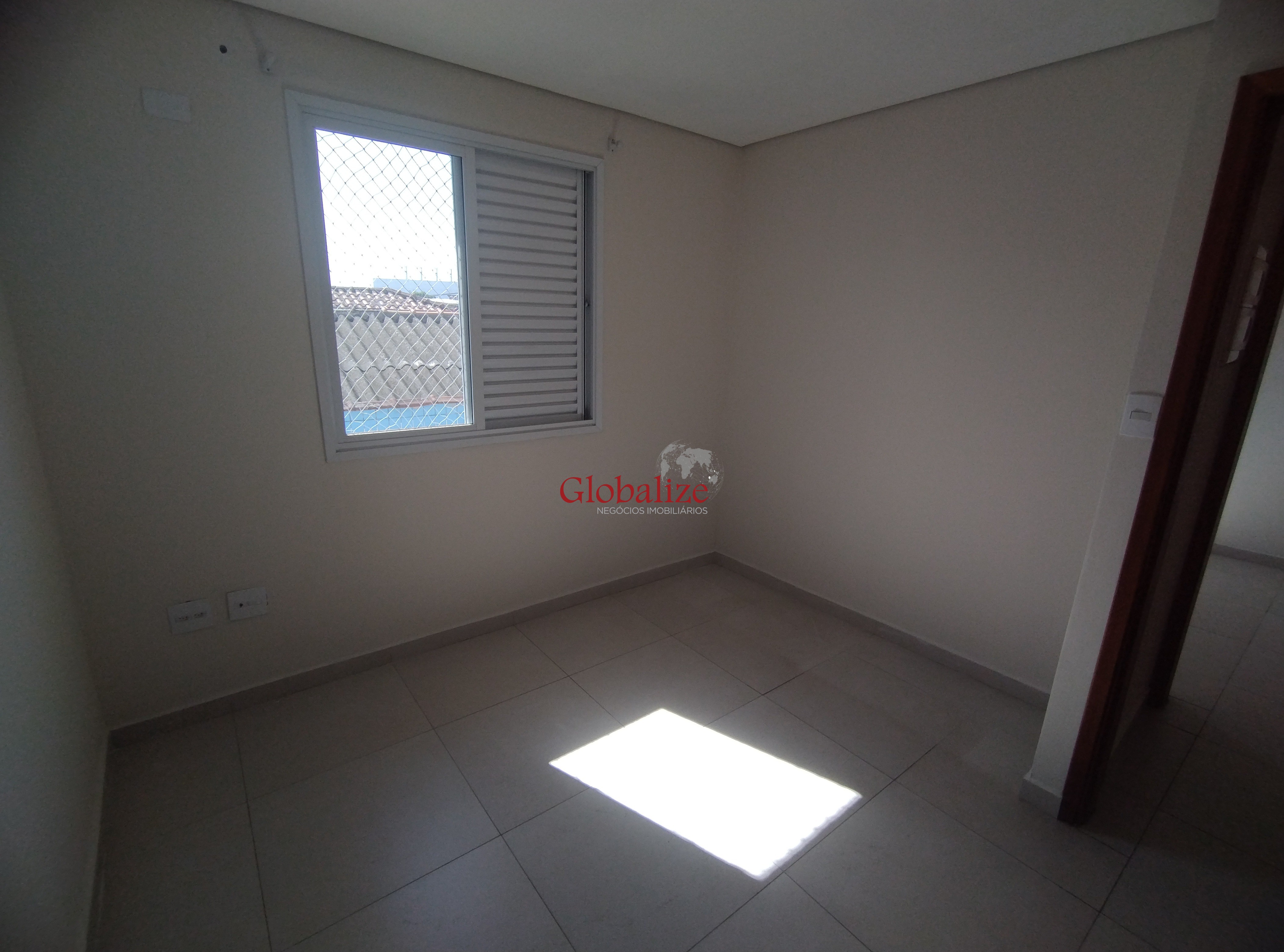 Sobrado, 2 quartos, 110 m² - Foto 11