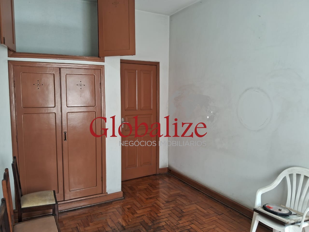 Sobrado, 3 quartos, 227 m² - Foto 15