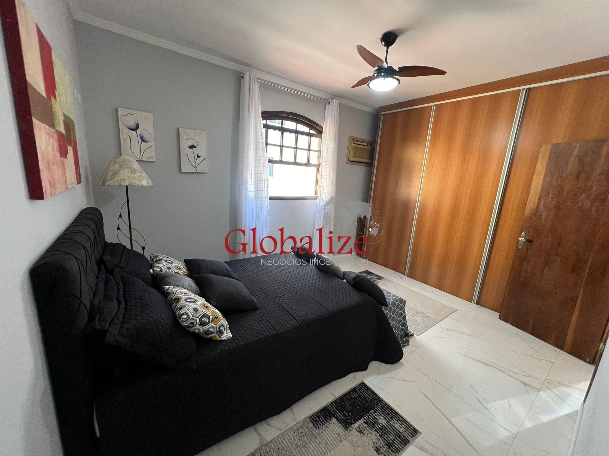 Sobrado, 3 quartos, 210 m² - Foto 10