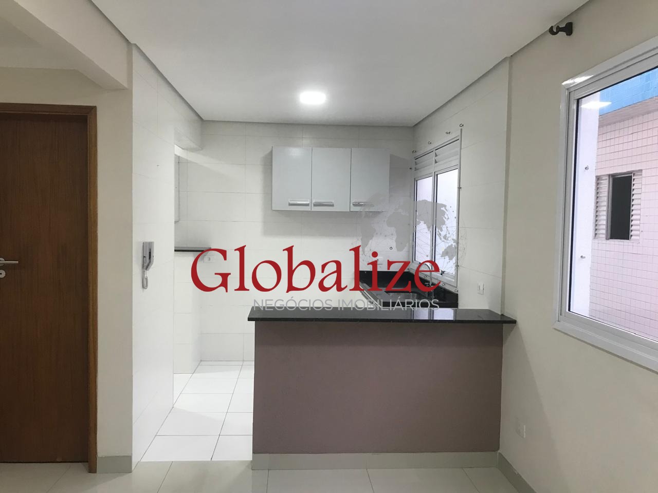 Sobrado, 2 quartos, 110 m² - Foto 6