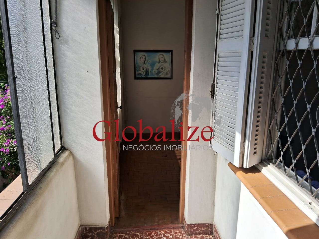 Sobrado, 3 quartos, 227 m² - Foto 23