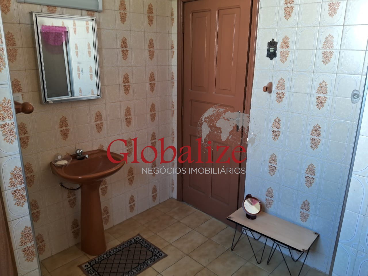 Sobrado, 3 quartos, 227 m² - Foto 12