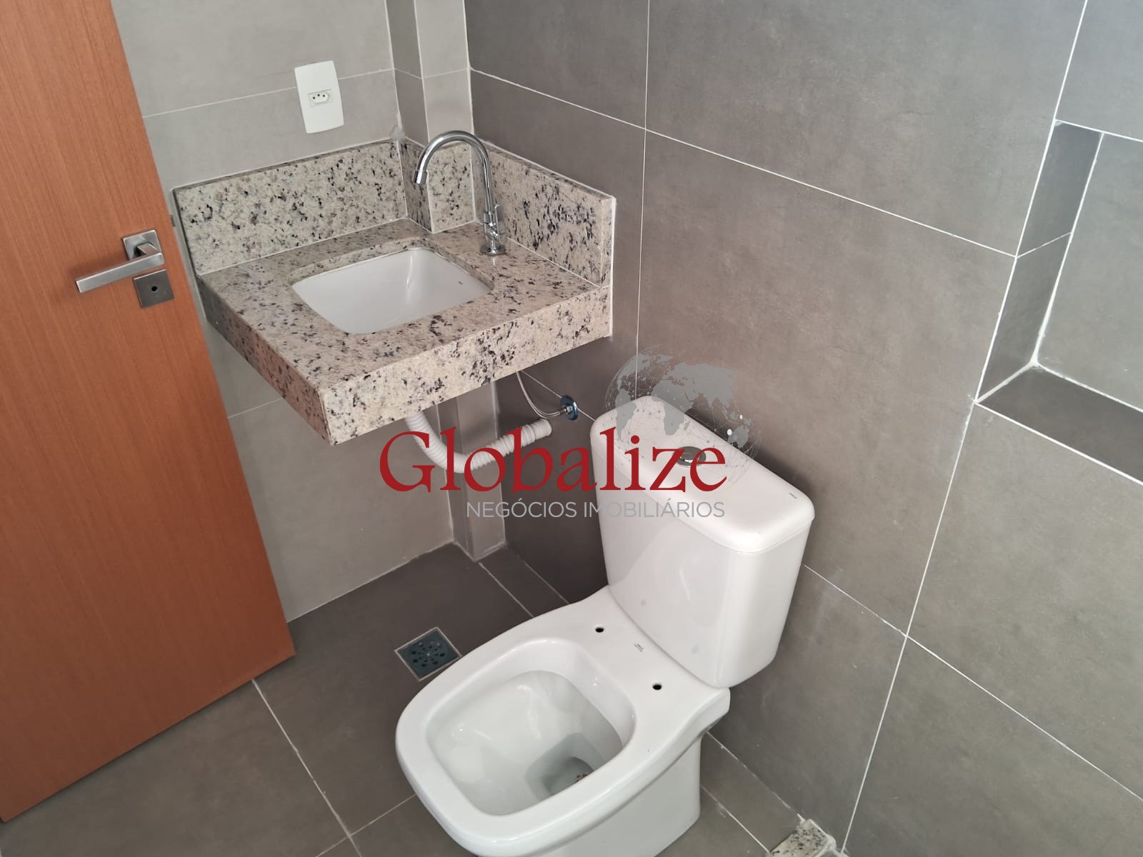 Sobrado, 3 quartos, 155 m² - Foto 23