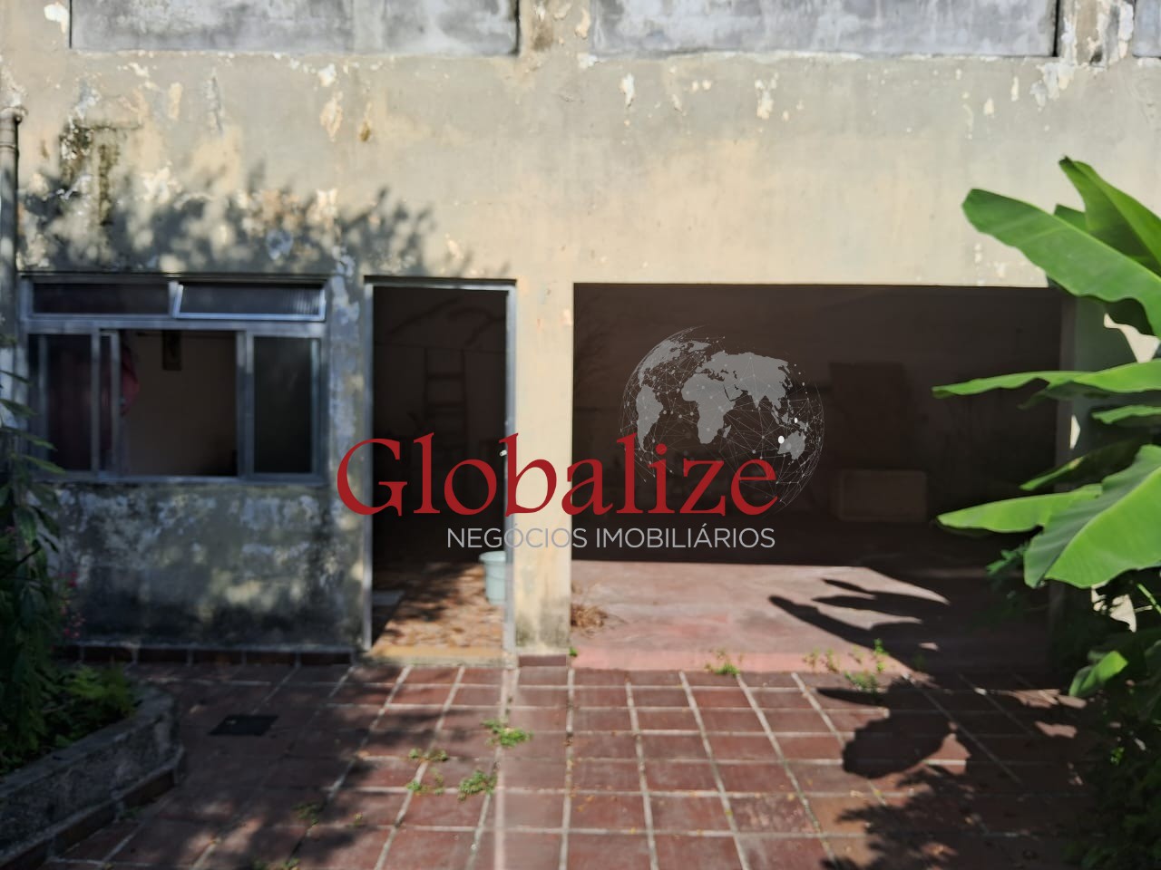 Sobrado, 3 quartos, 227 m² - Foto 35