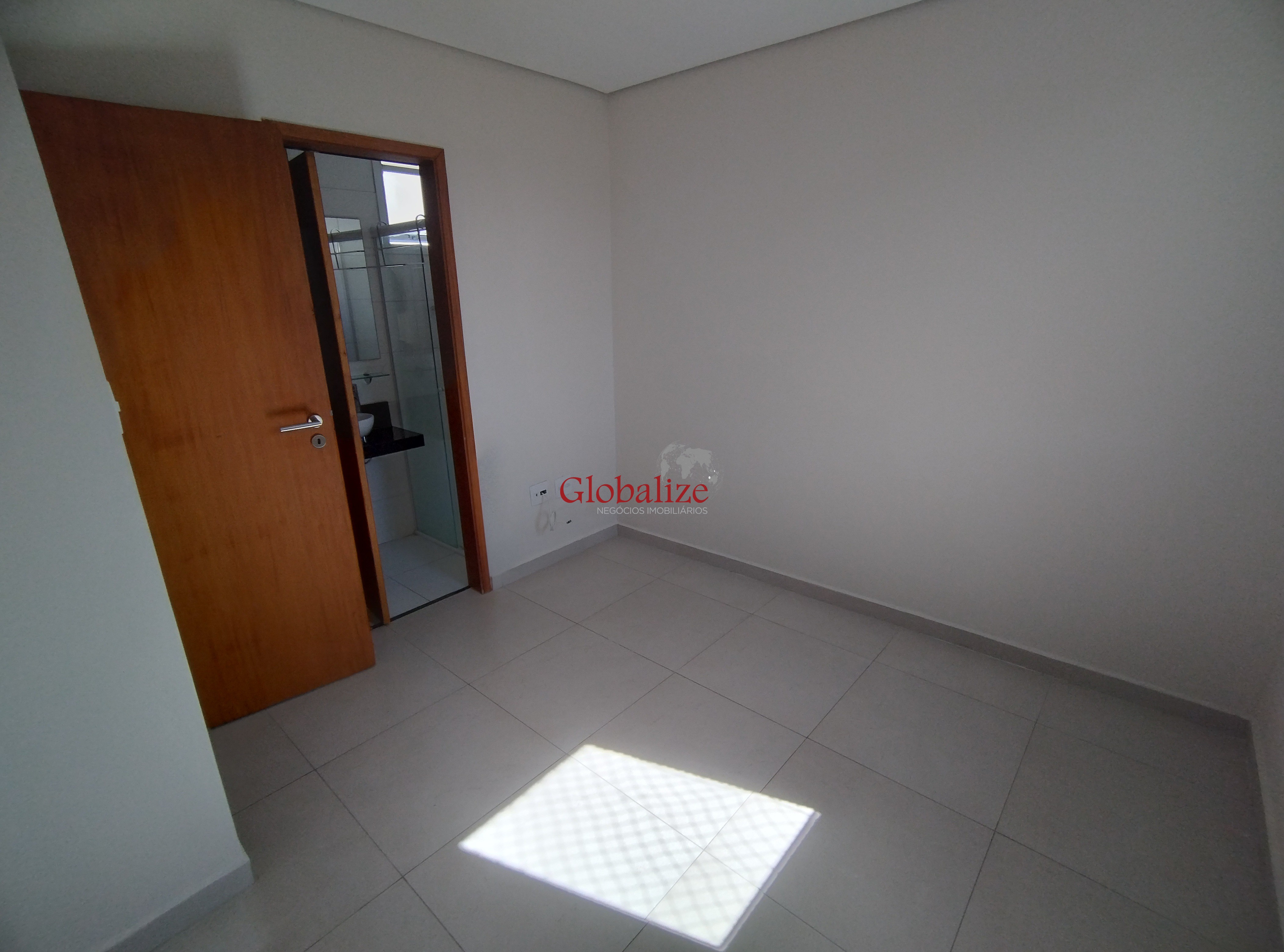 Sobrado, 2 quartos, 110 m² - Foto 15