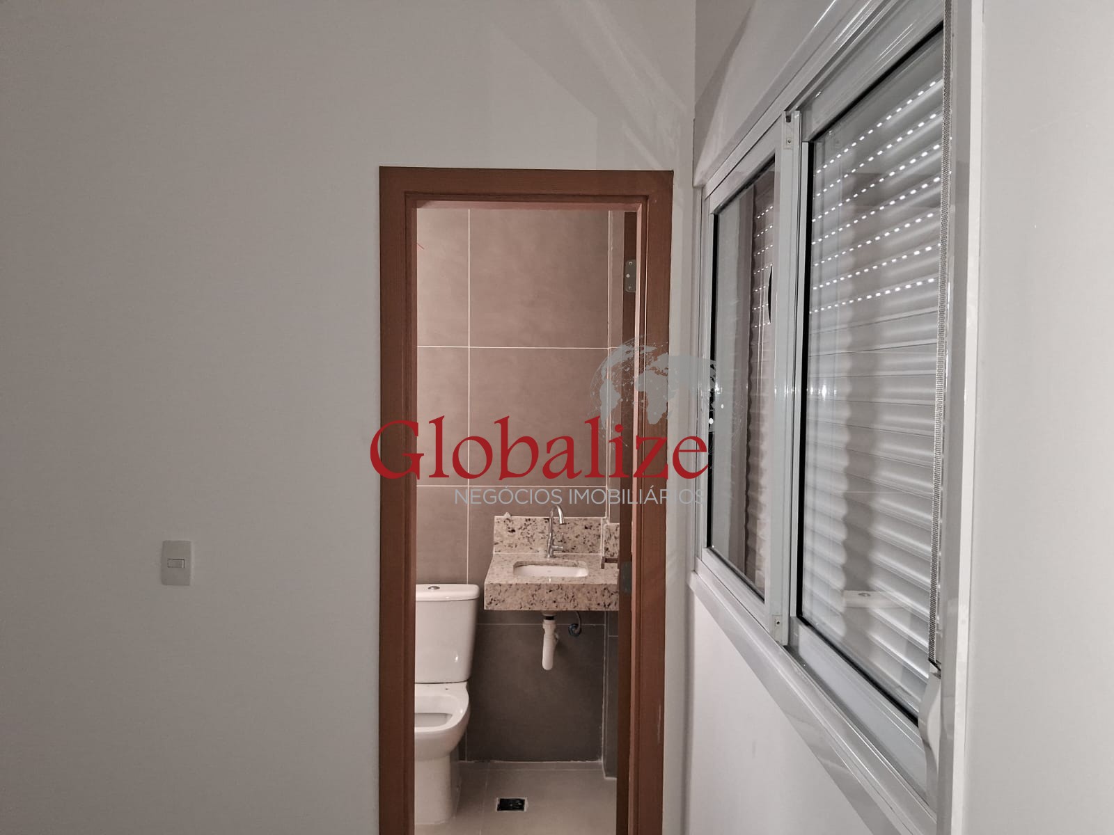 Sobrado, 3 quartos, 155 m² - Foto 13