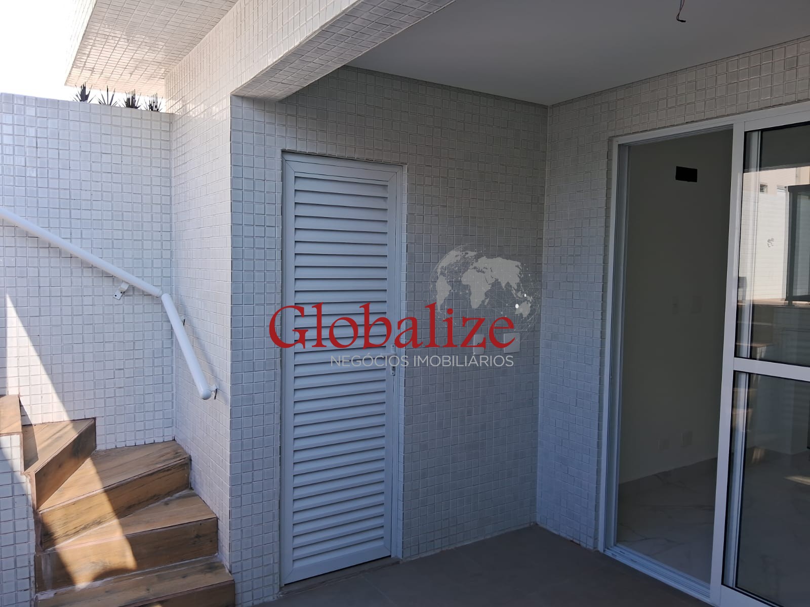 Sobrado, 3 quartos, 155 m² - Foto 22