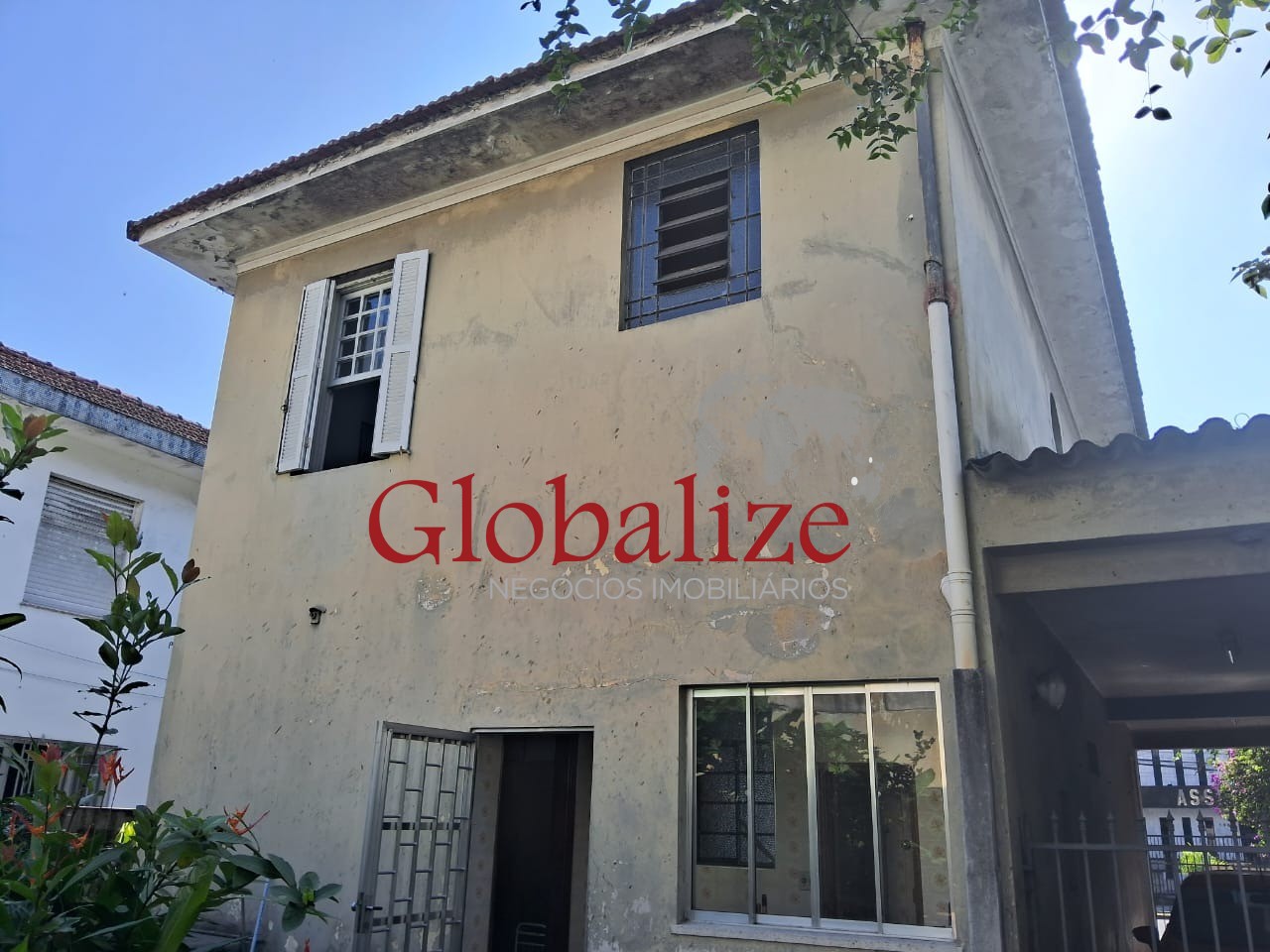 Sobrado, 3 quartos, 227 m² - Foto 30