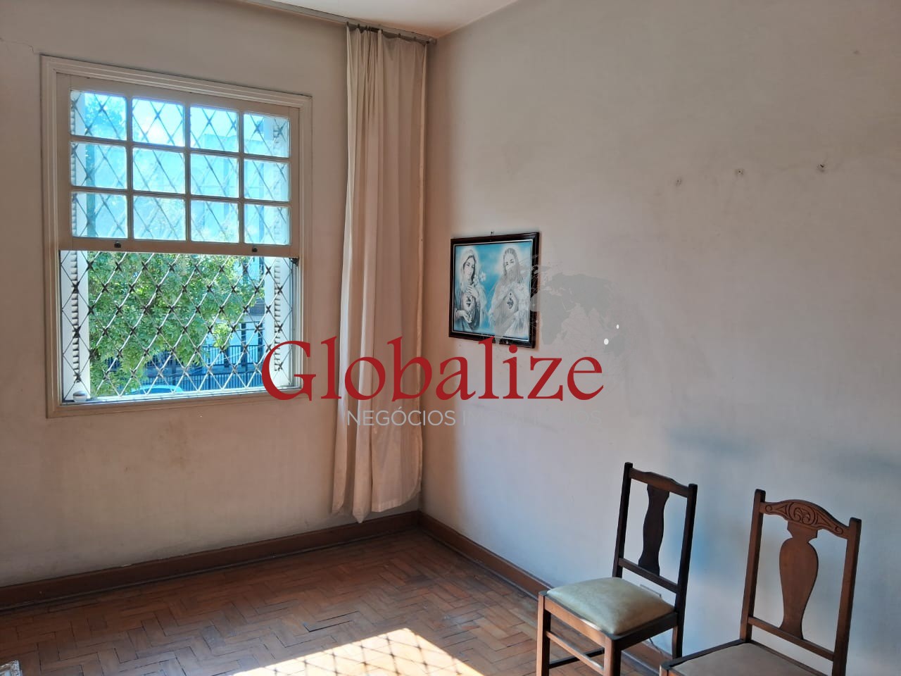 Sobrado, 3 quartos, 227 m² - Foto 20