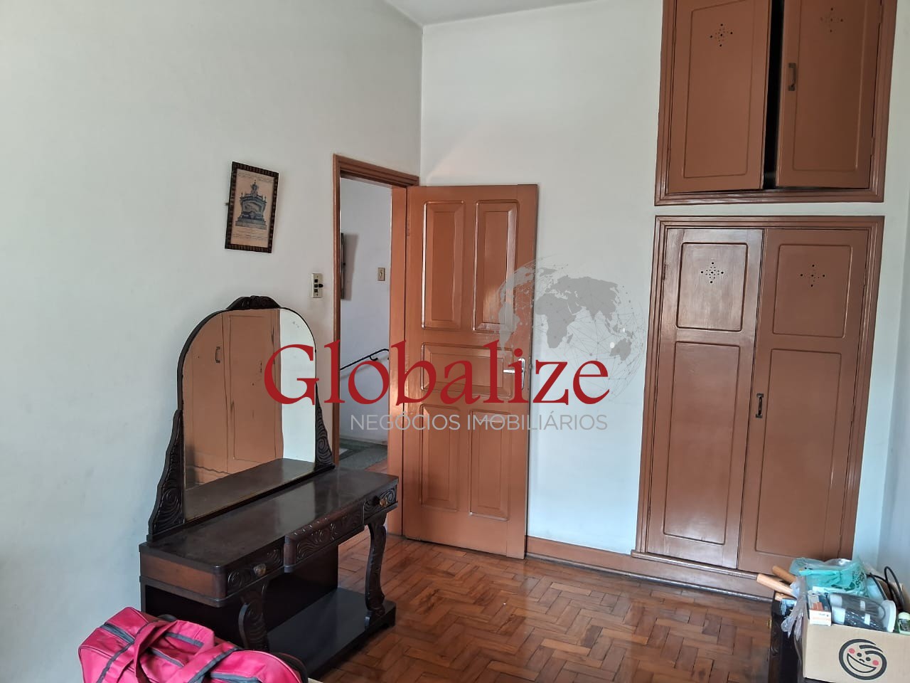 Sobrado, 3 quartos, 227 m² - Foto 18
