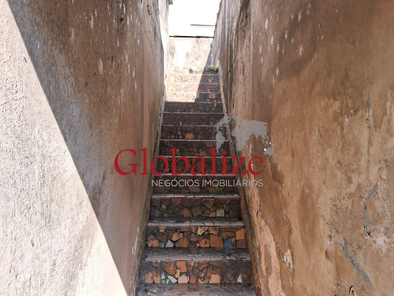 Sobrado, 3 quartos, 227 m² - Foto 36