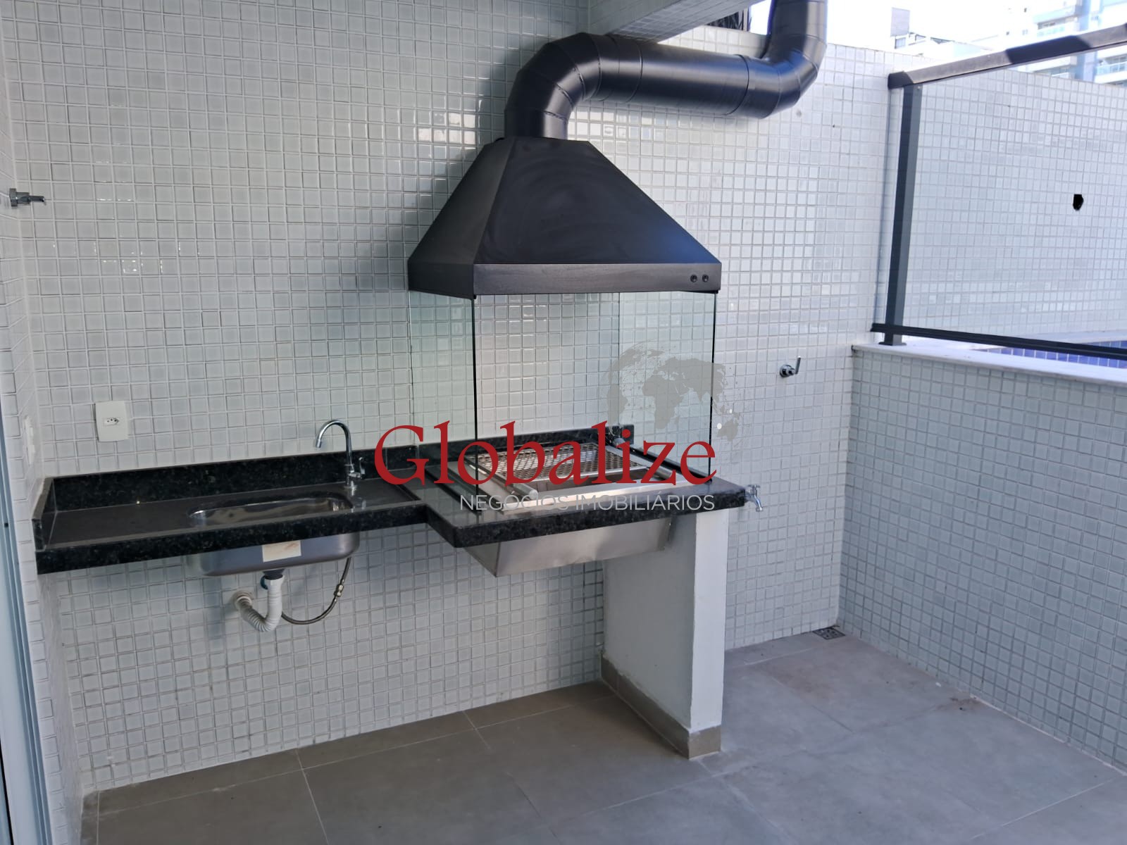 Sobrado, 3 quartos, 155 m² - Foto 21