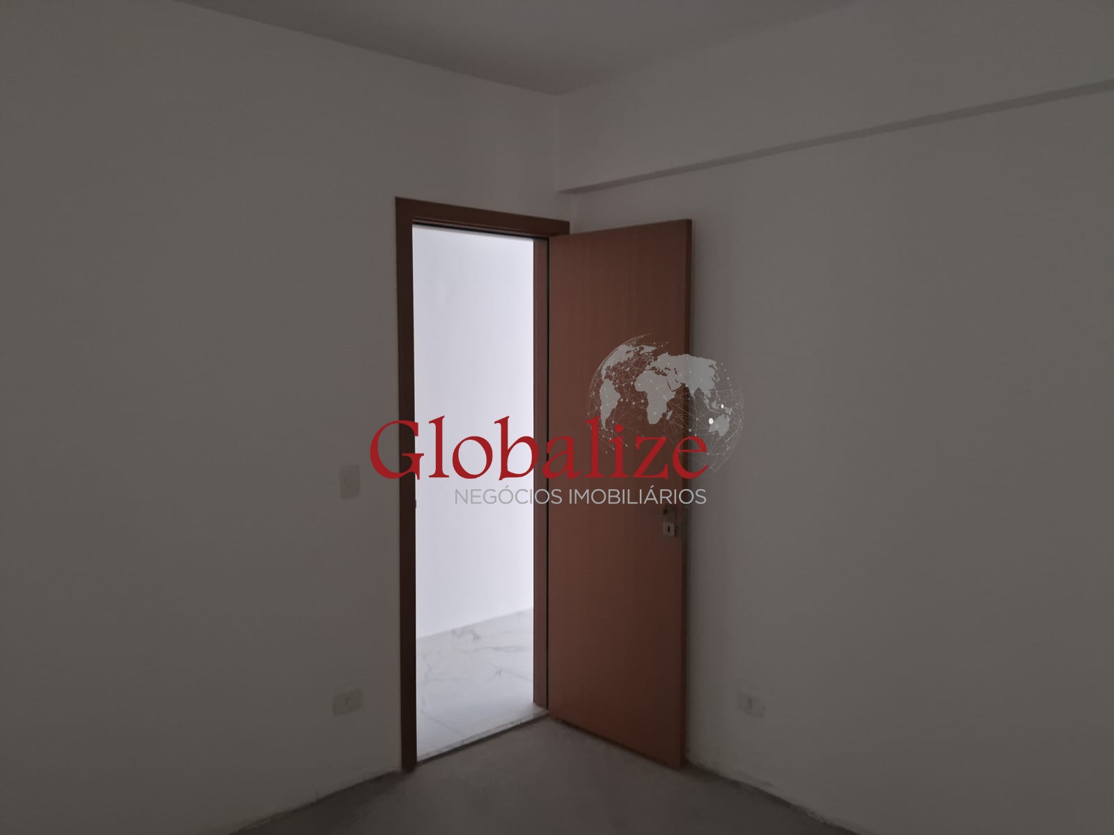 Sobrado, 3 quartos, 155 m² - Foto 18