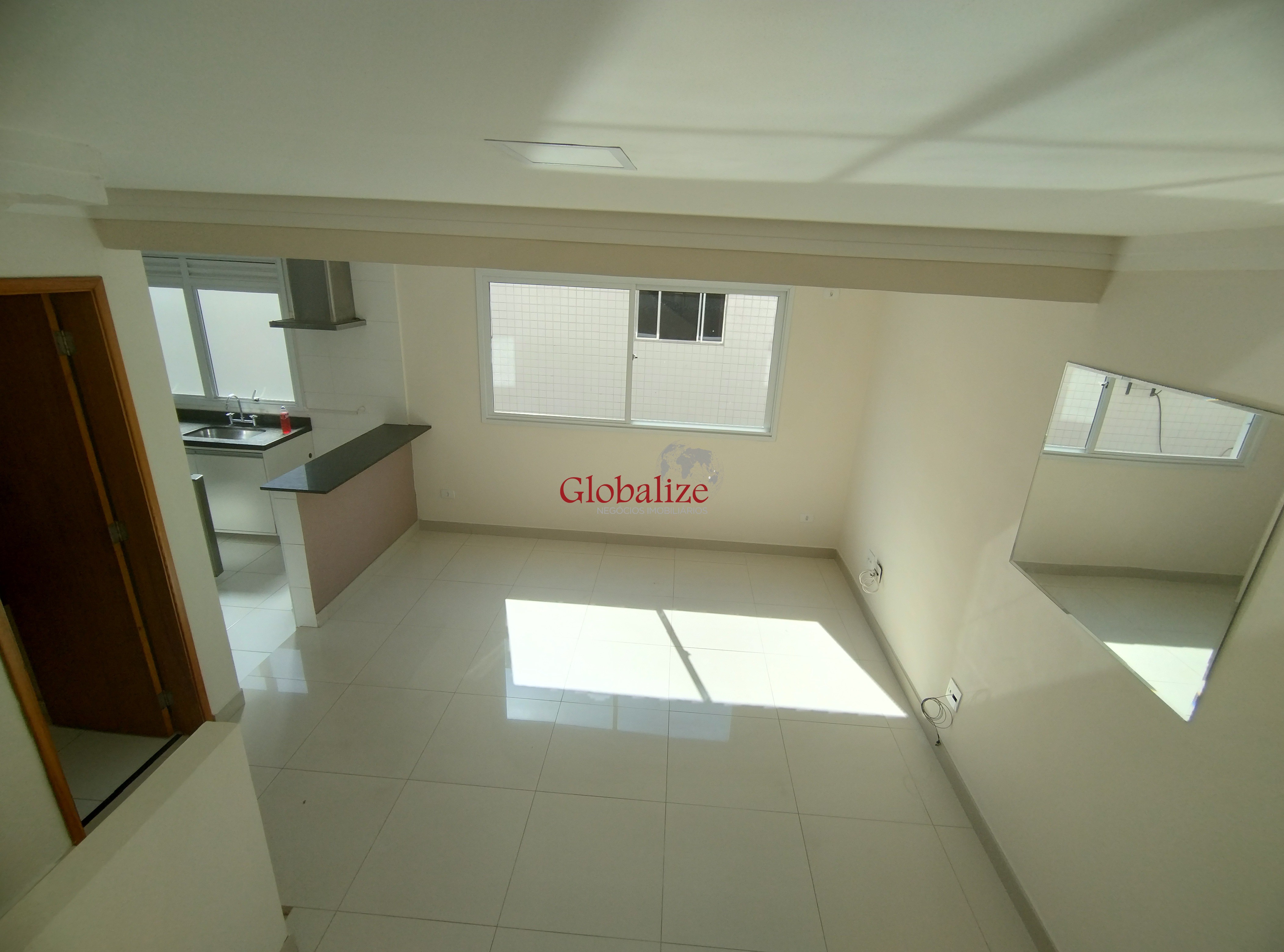 Sobrado, 2 quartos, 110 m² - Foto 7