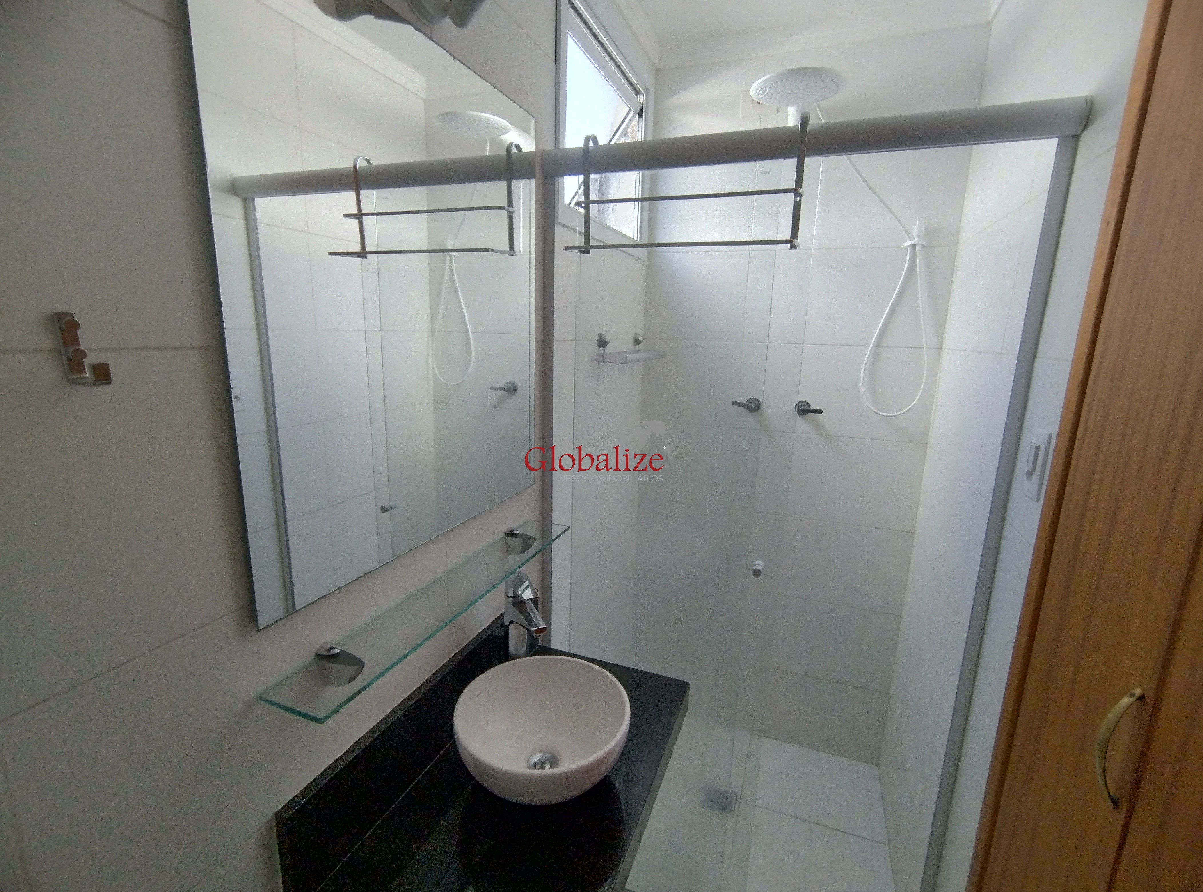 Sobrado, 2 quartos, 110 m² - Foto 17